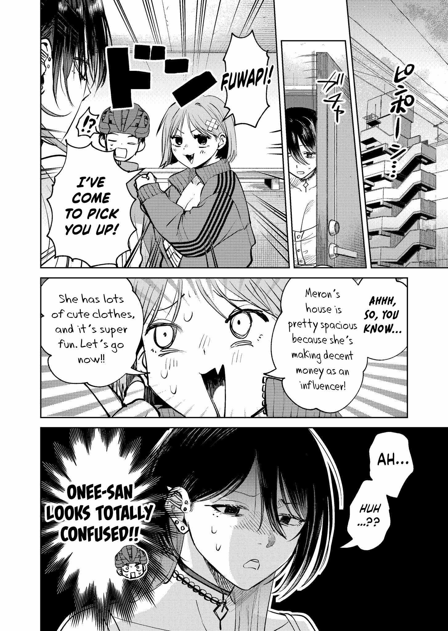 Page 4 of Chapter 17