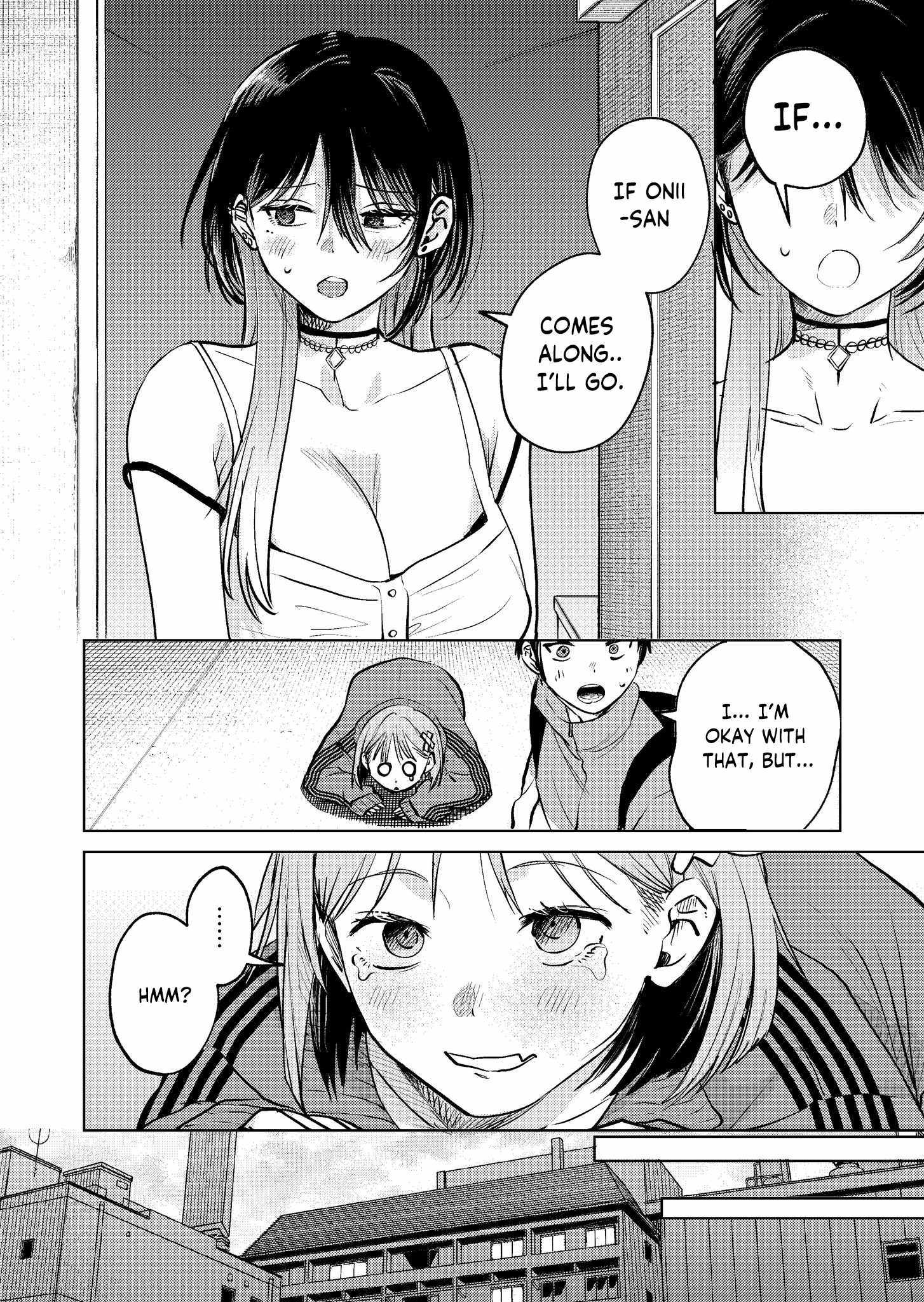 Page 6 of Chapter 17