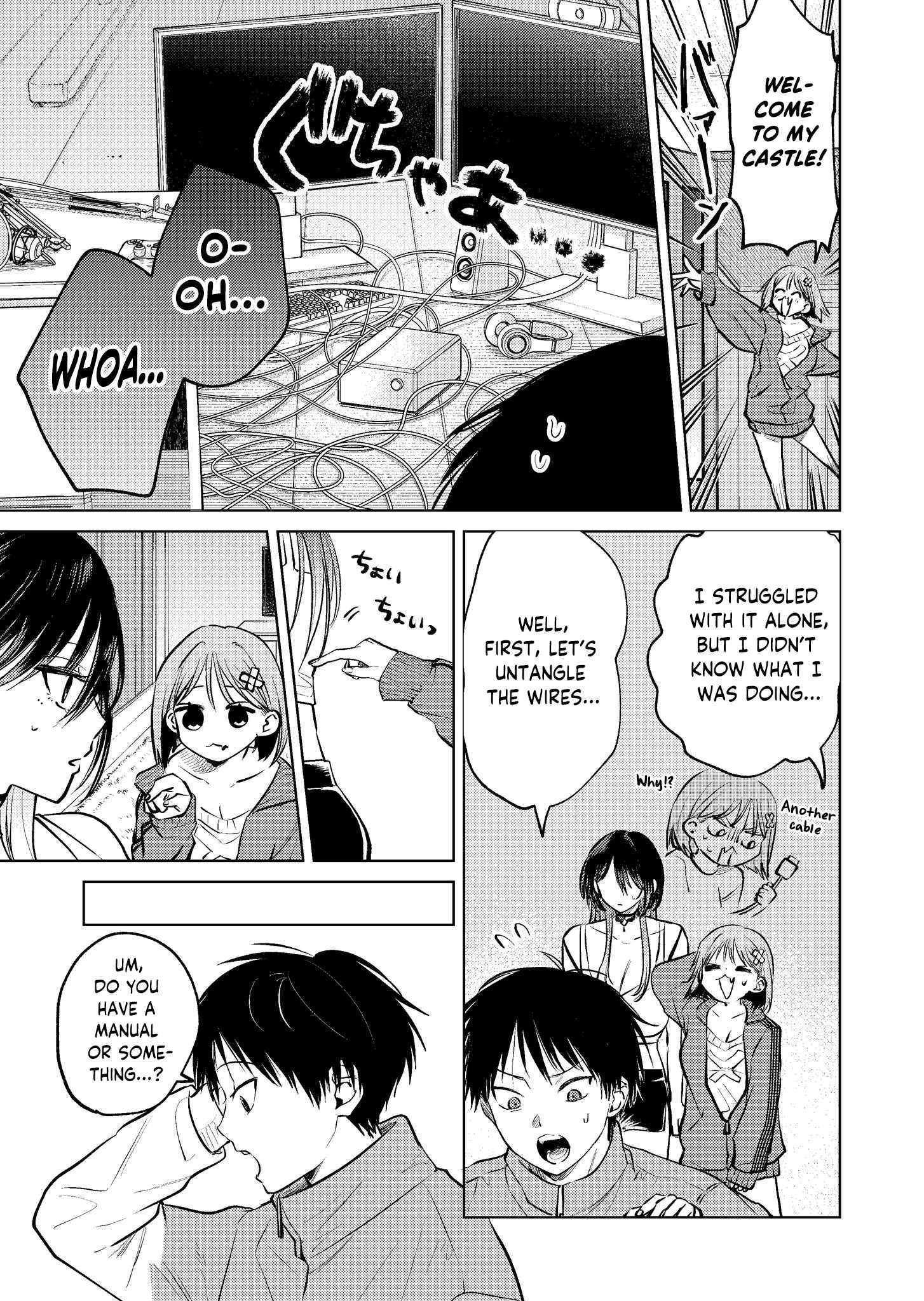 Page 7 of Chapter 17