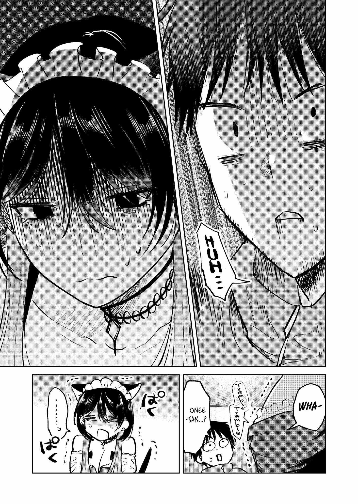 Page 9 of Chapter 17