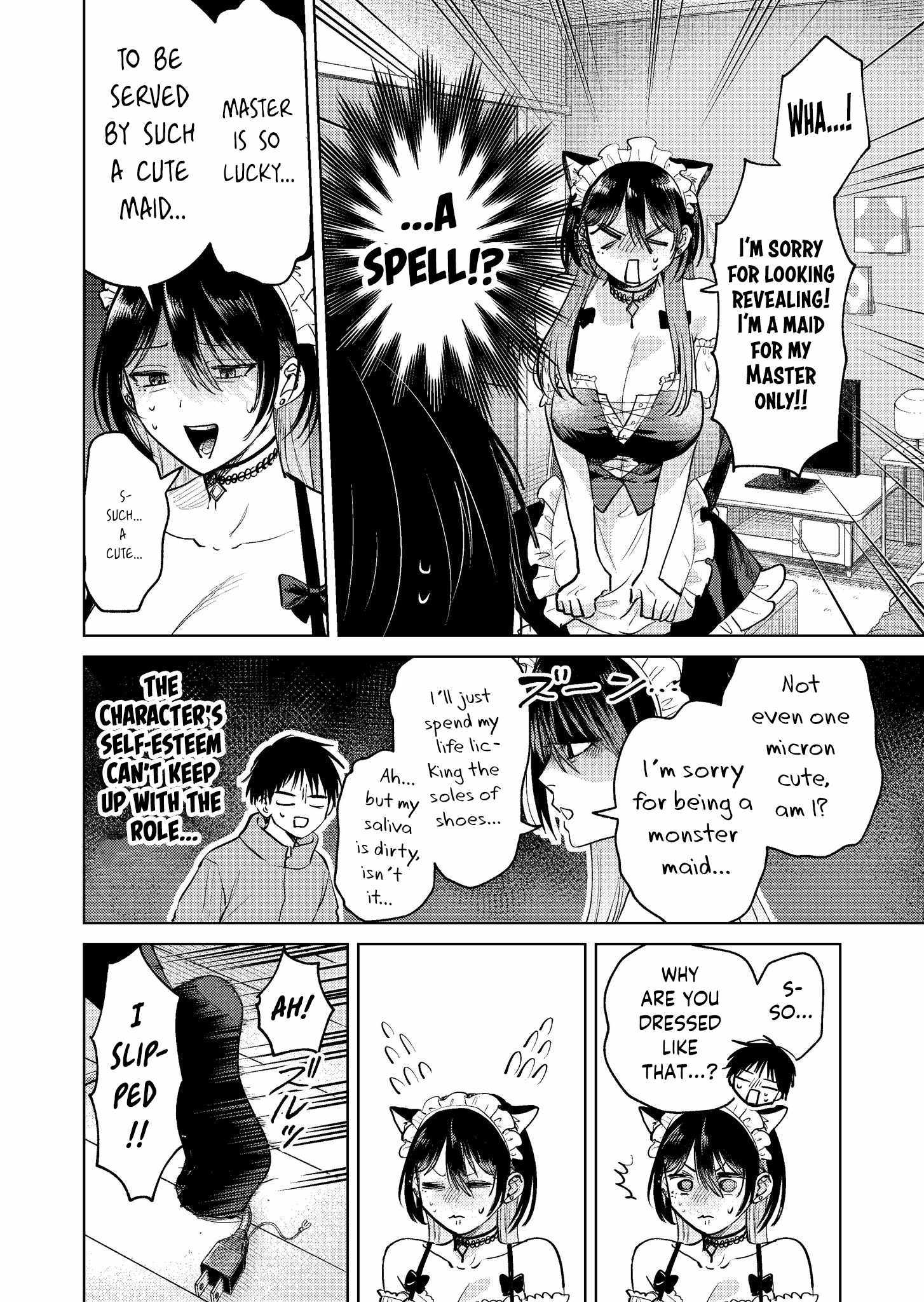 Page 10 of Chapter 17