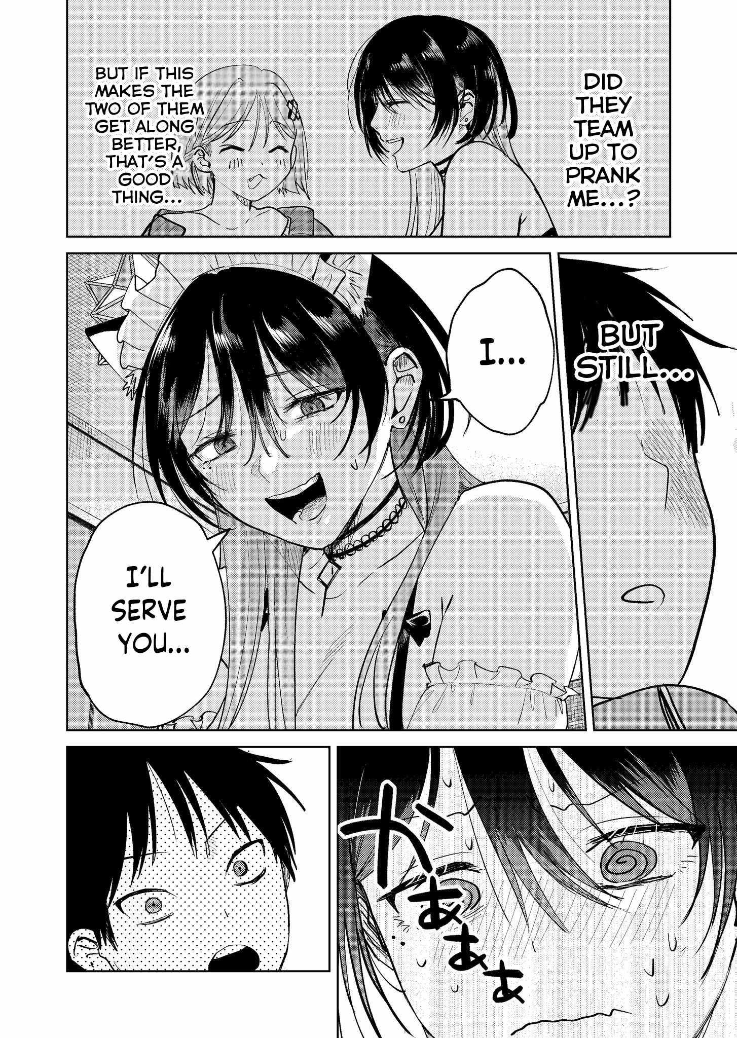 Page 12 of Chapter 17