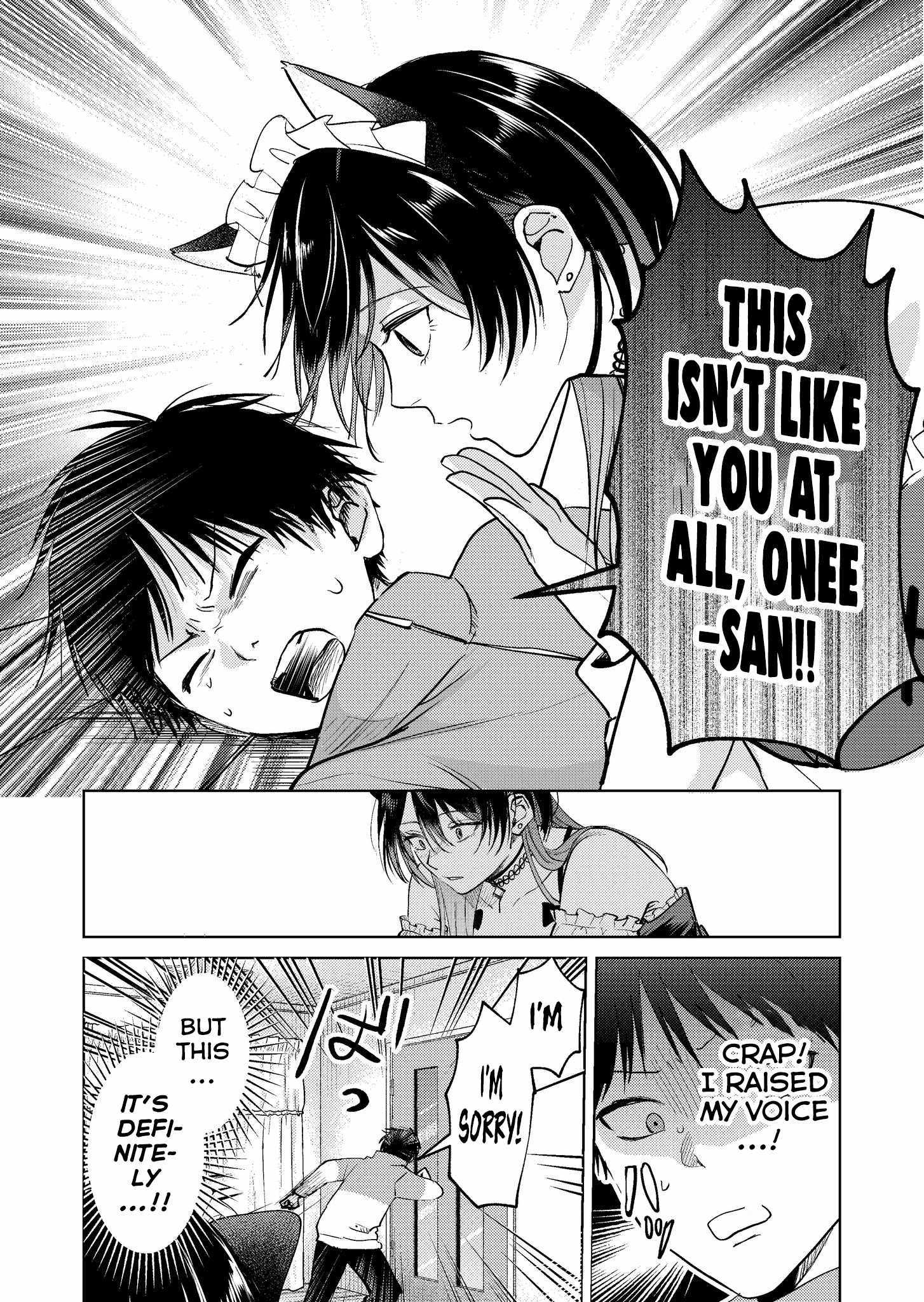 Page 13 of Chapter 17