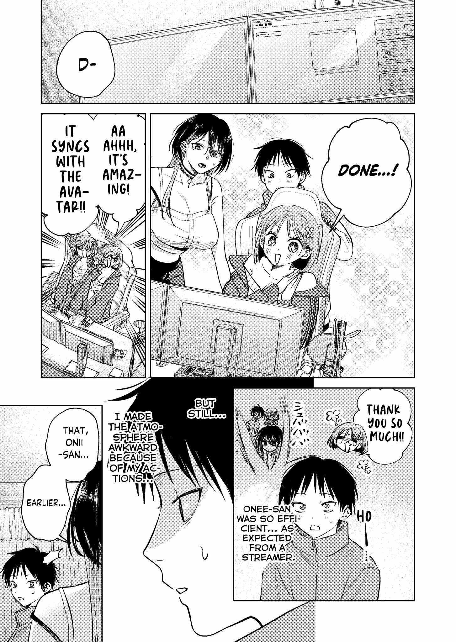 Page 17 of Chapter 17