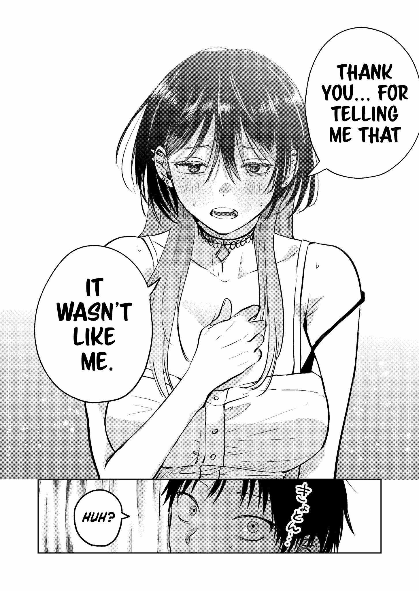 Page 18 of Chapter 17