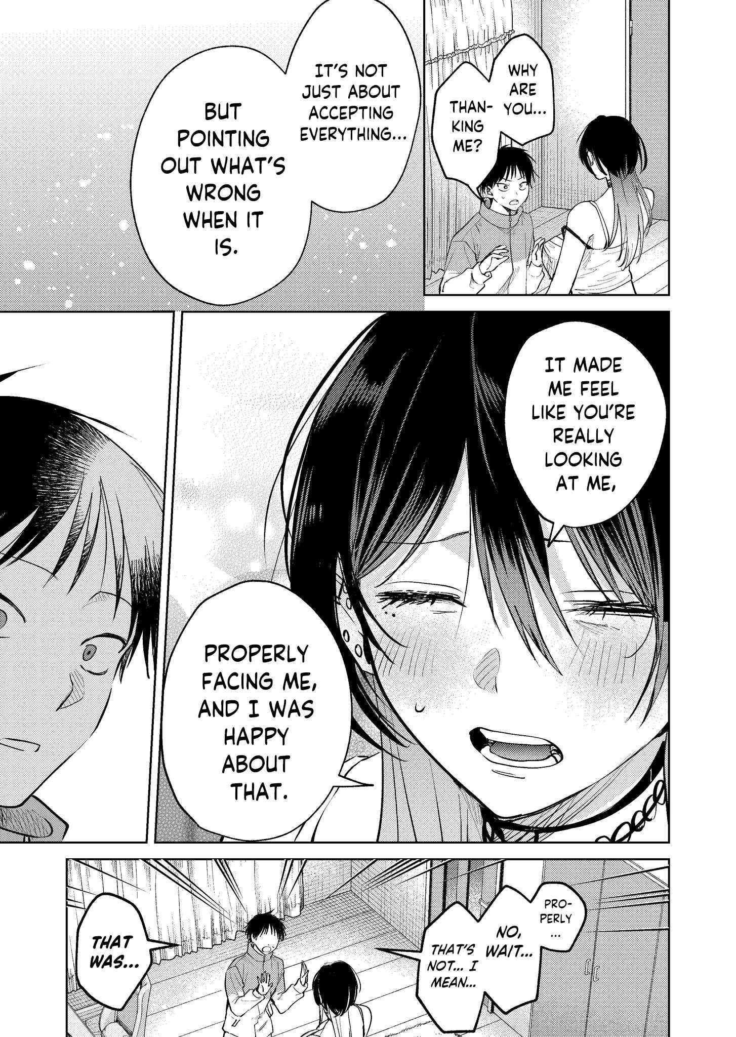 Page 19 of Chapter 17