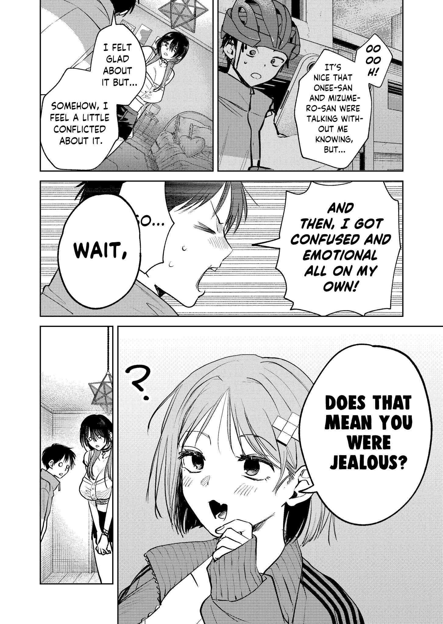 Page 20 of Chapter 17