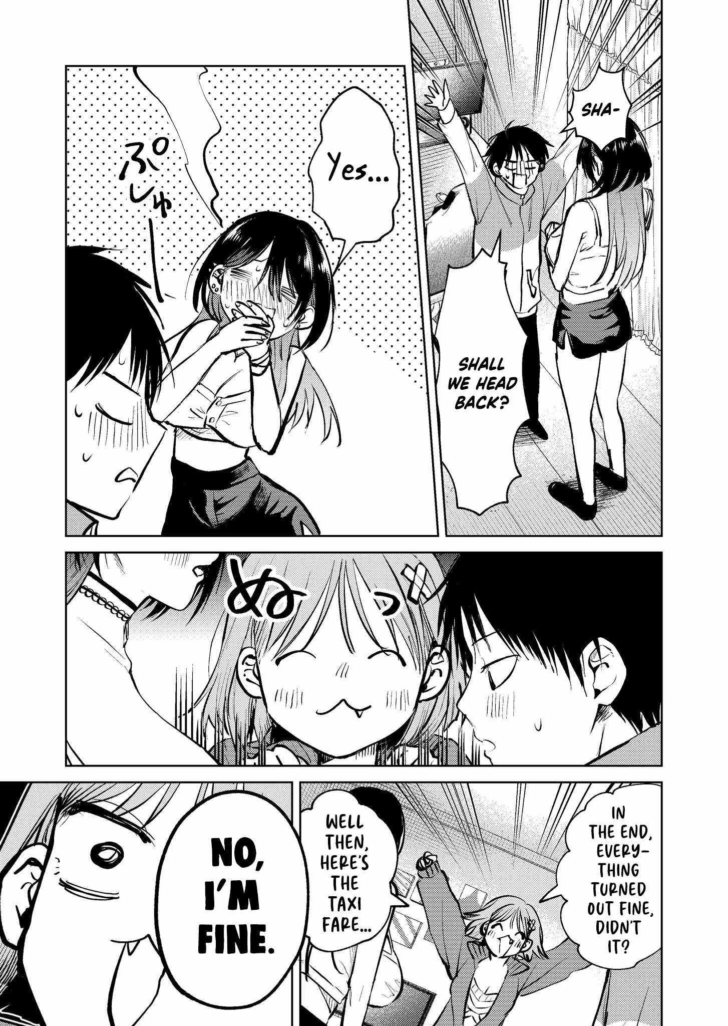 Page 23 of Chapter 17