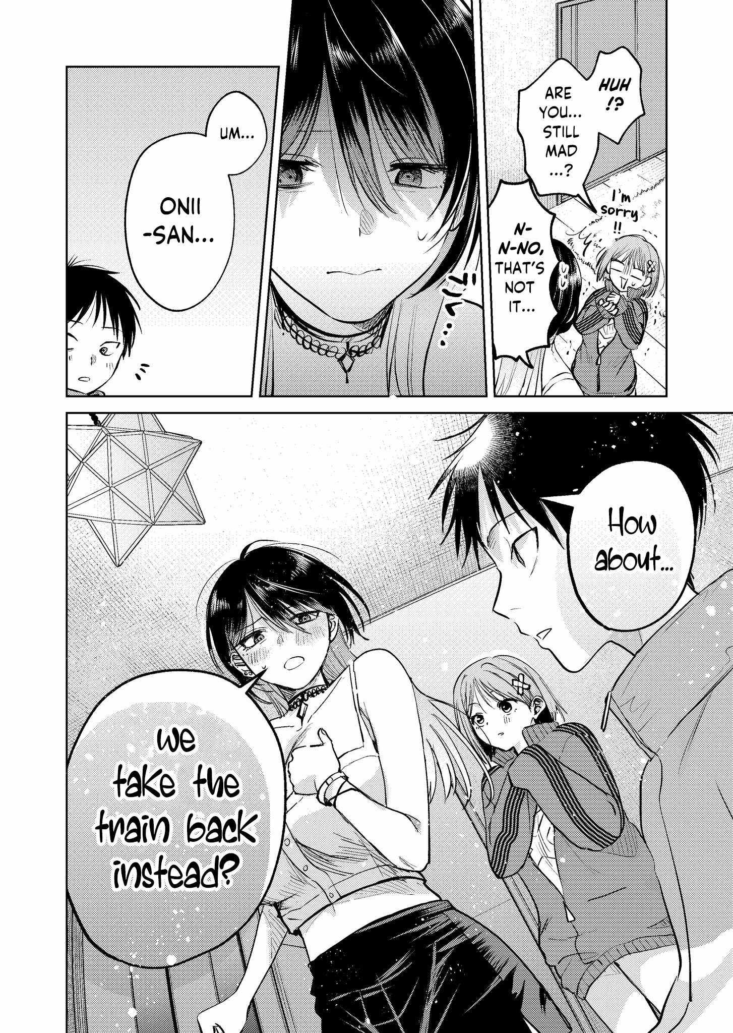 Page 24 of Chapter 17