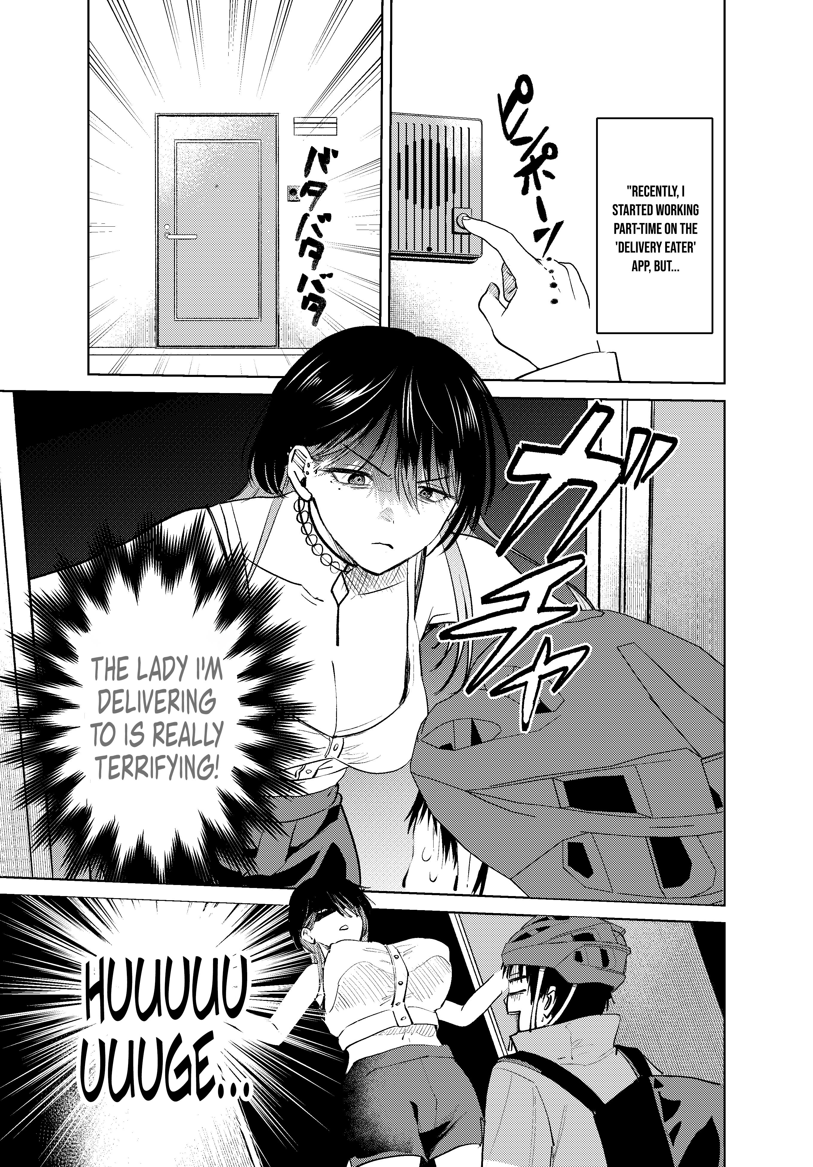 Page 1 of Chapter 2