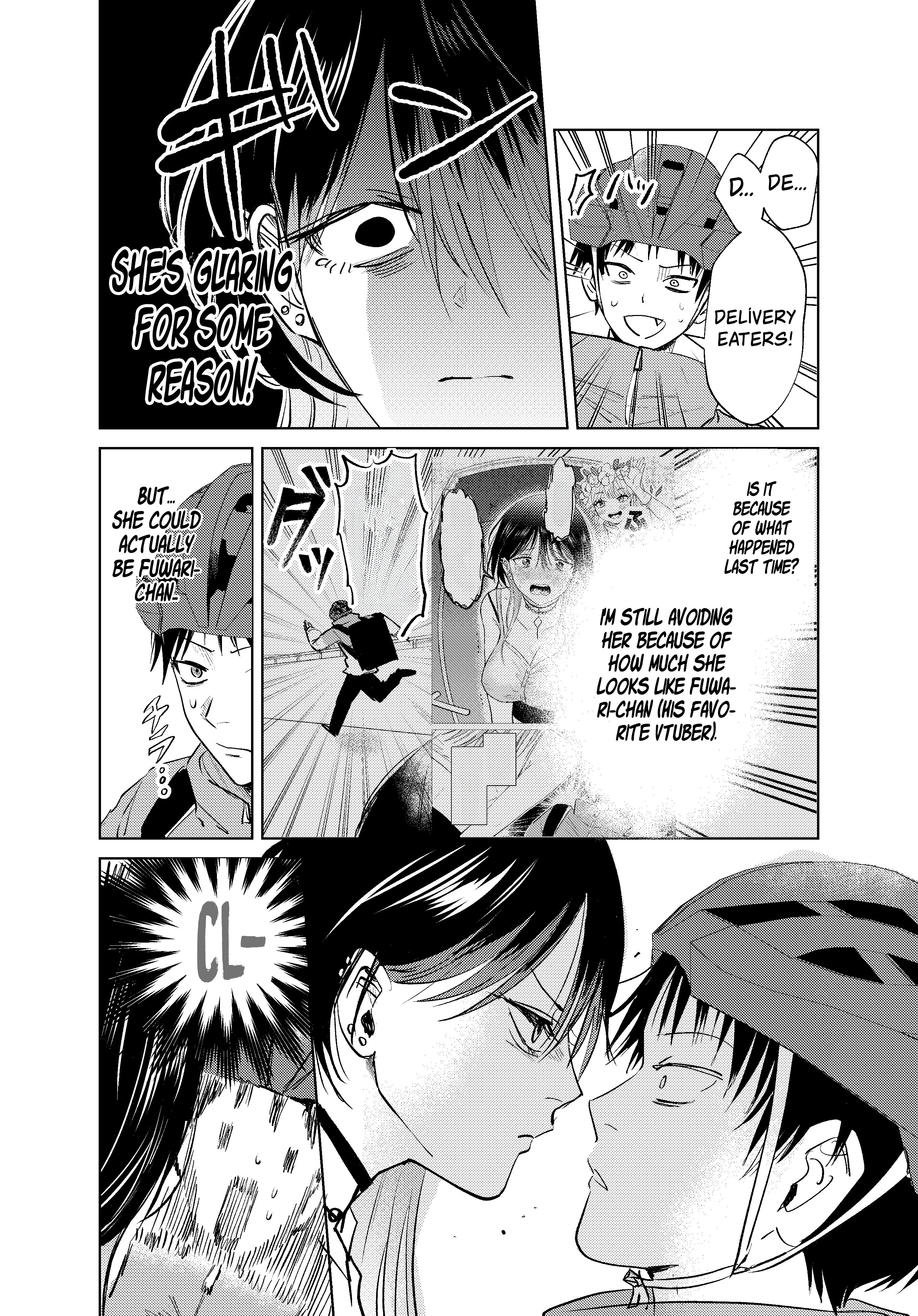 Page 2 of Chapter 2