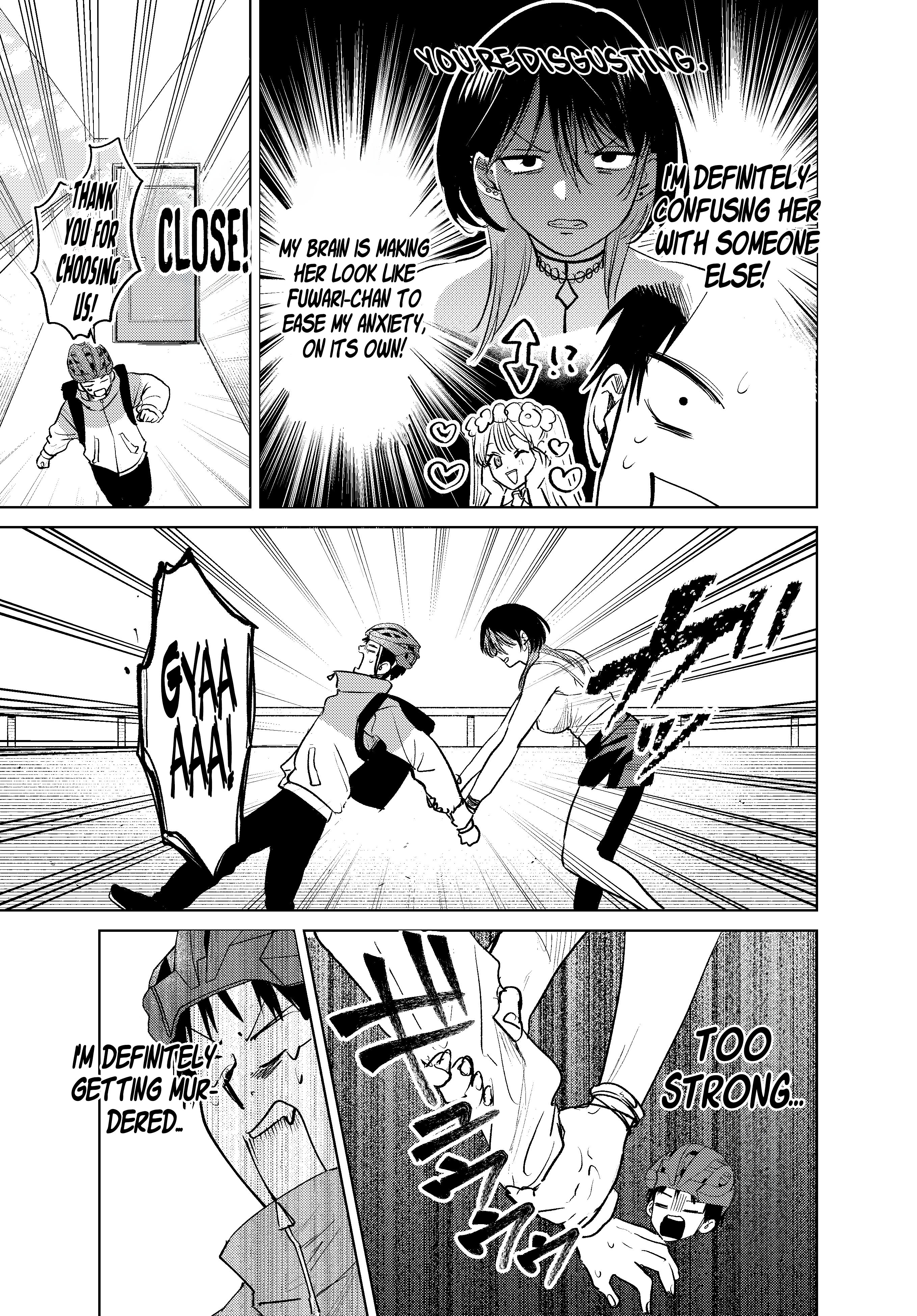 Page 3 of Chapter 2