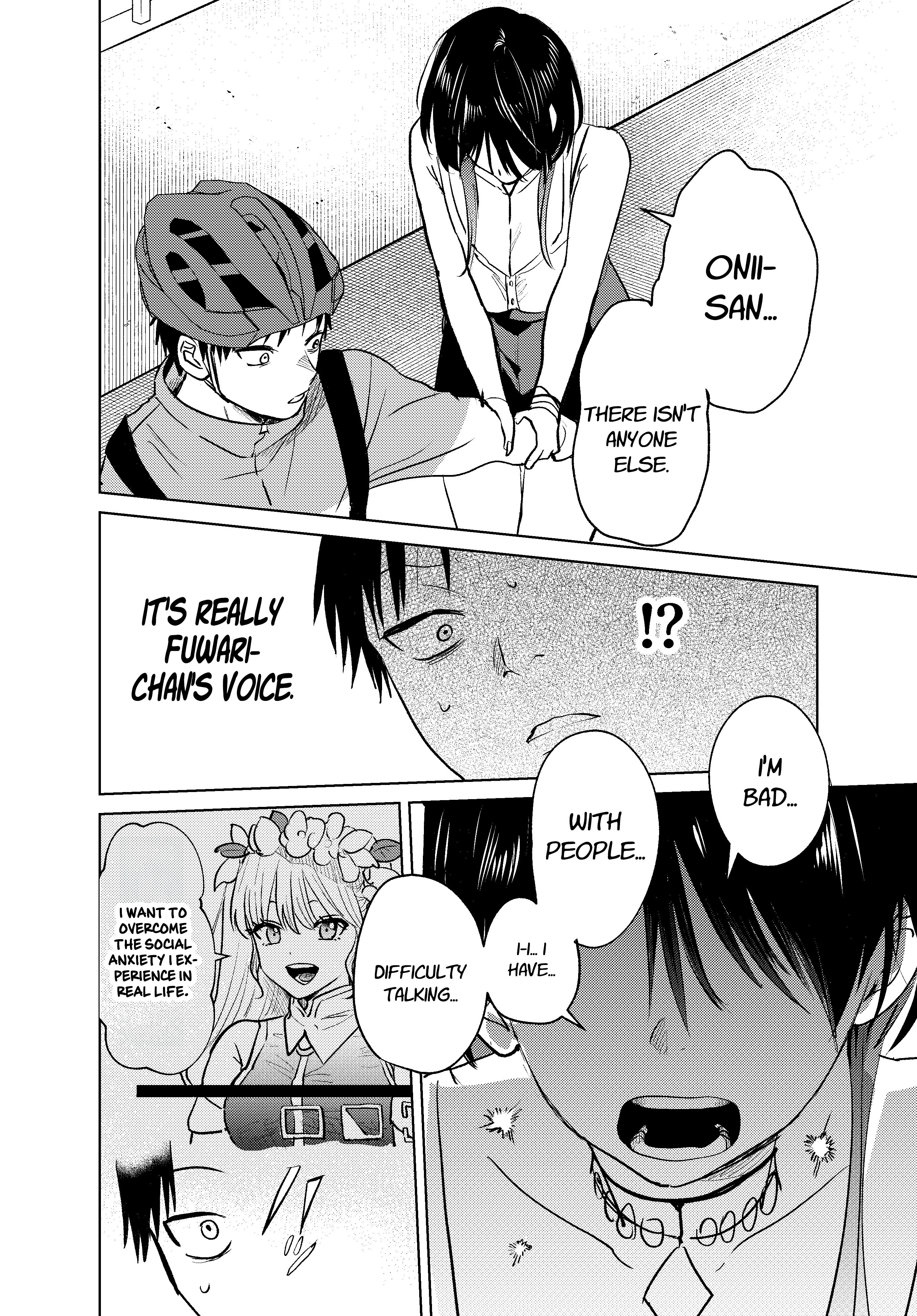 Page 4 of Chapter 2