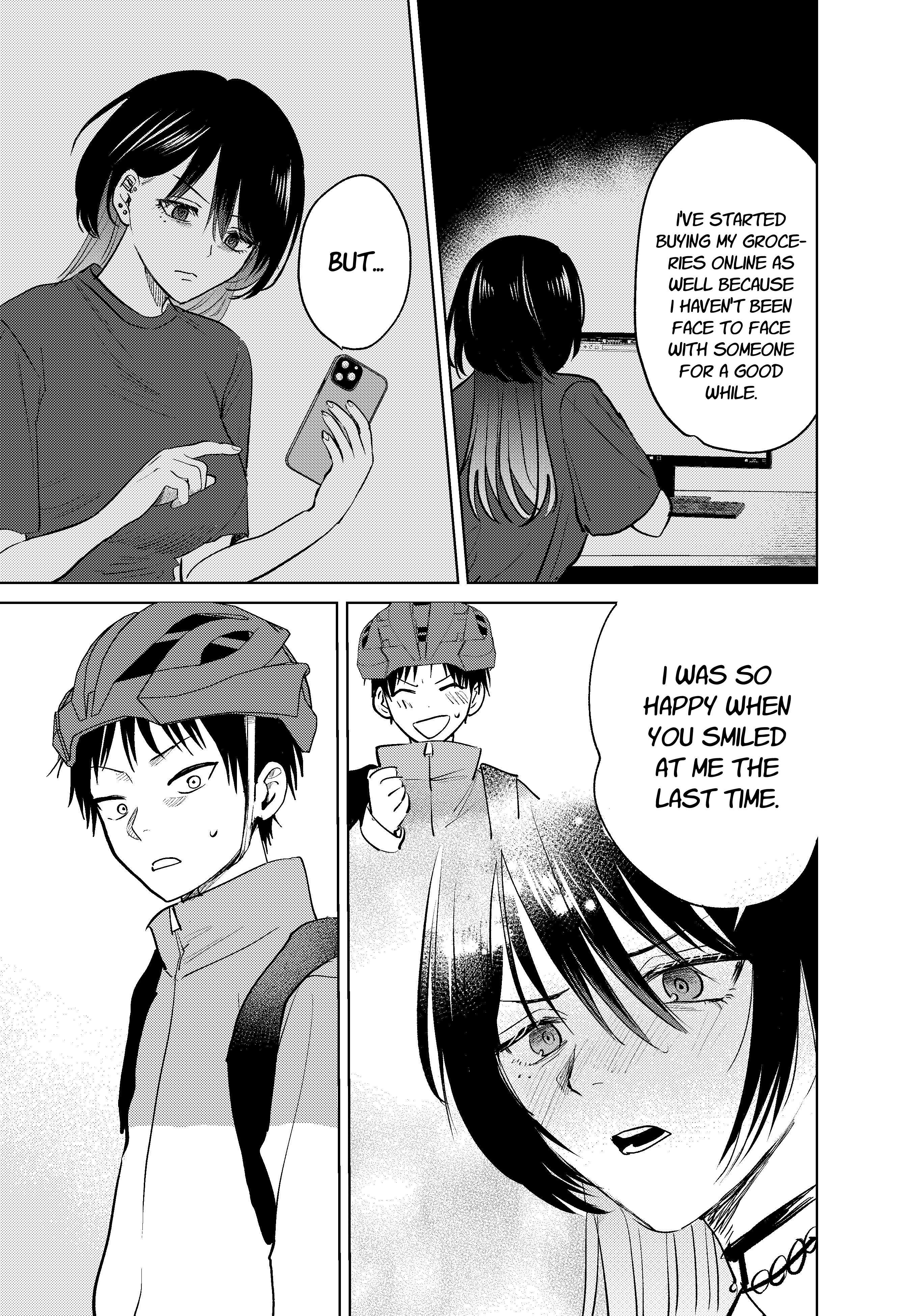 Page 5 of Chapter 2