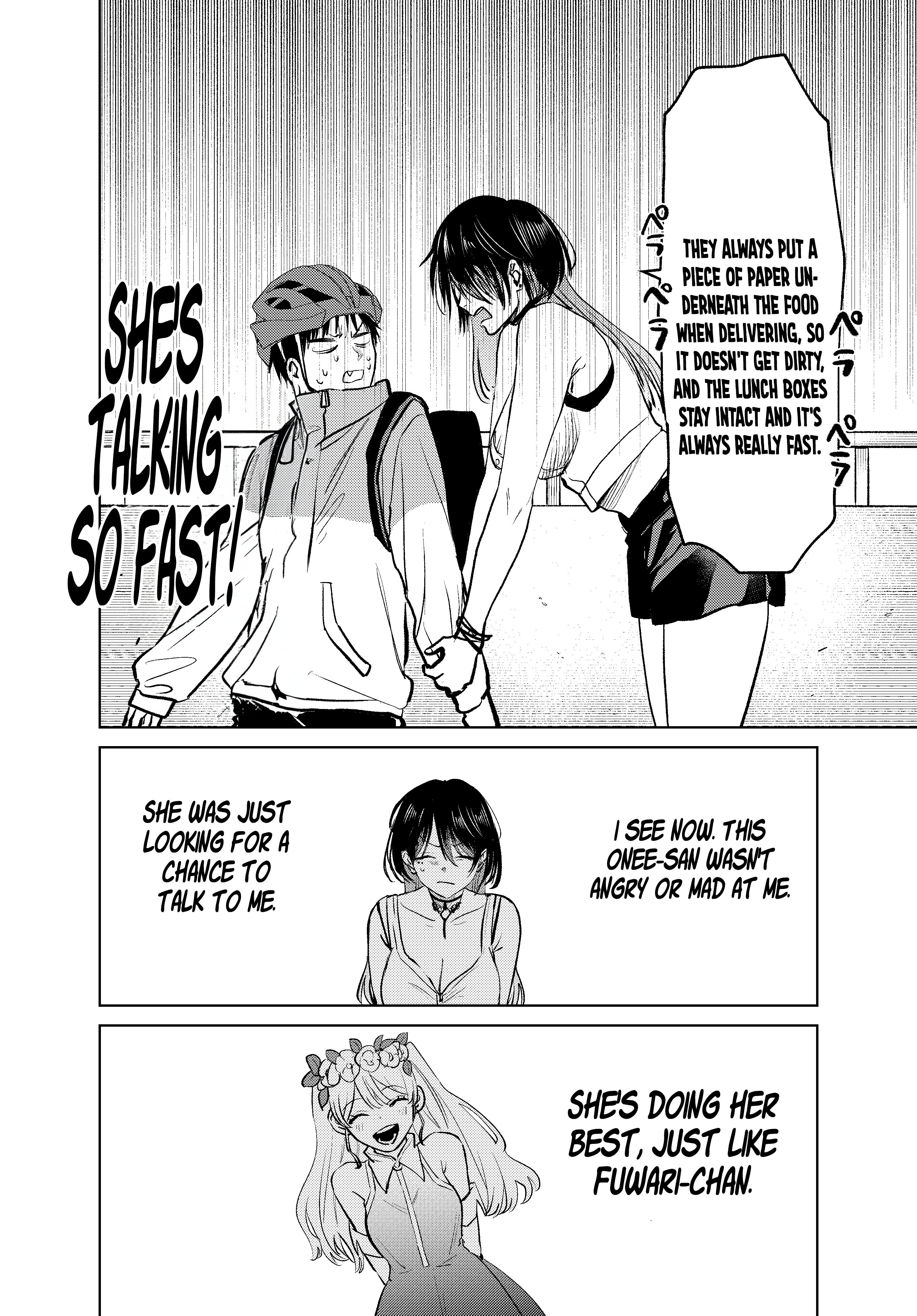 Page 6 of Chapter 2