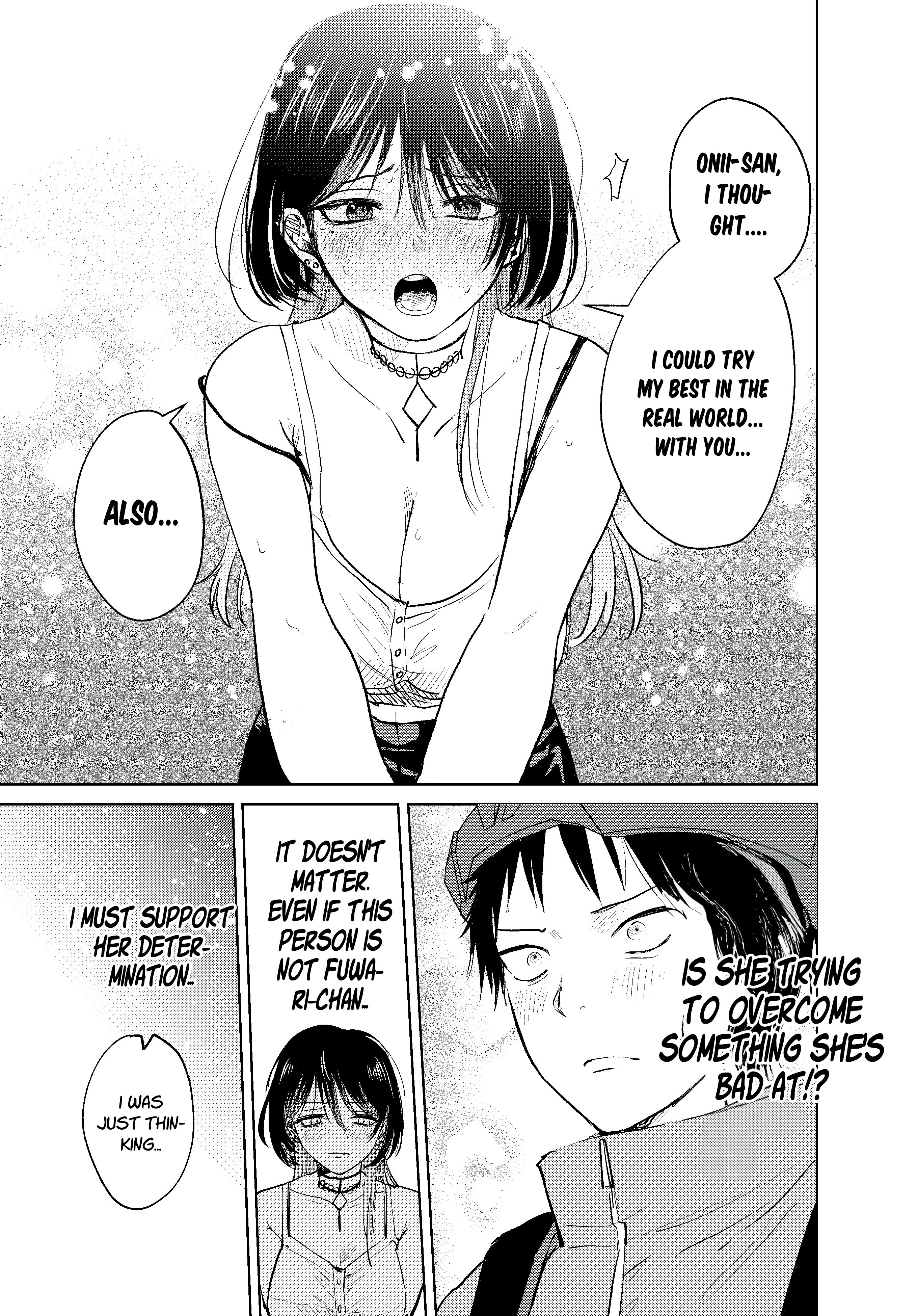 Page 7 of Chapter 2