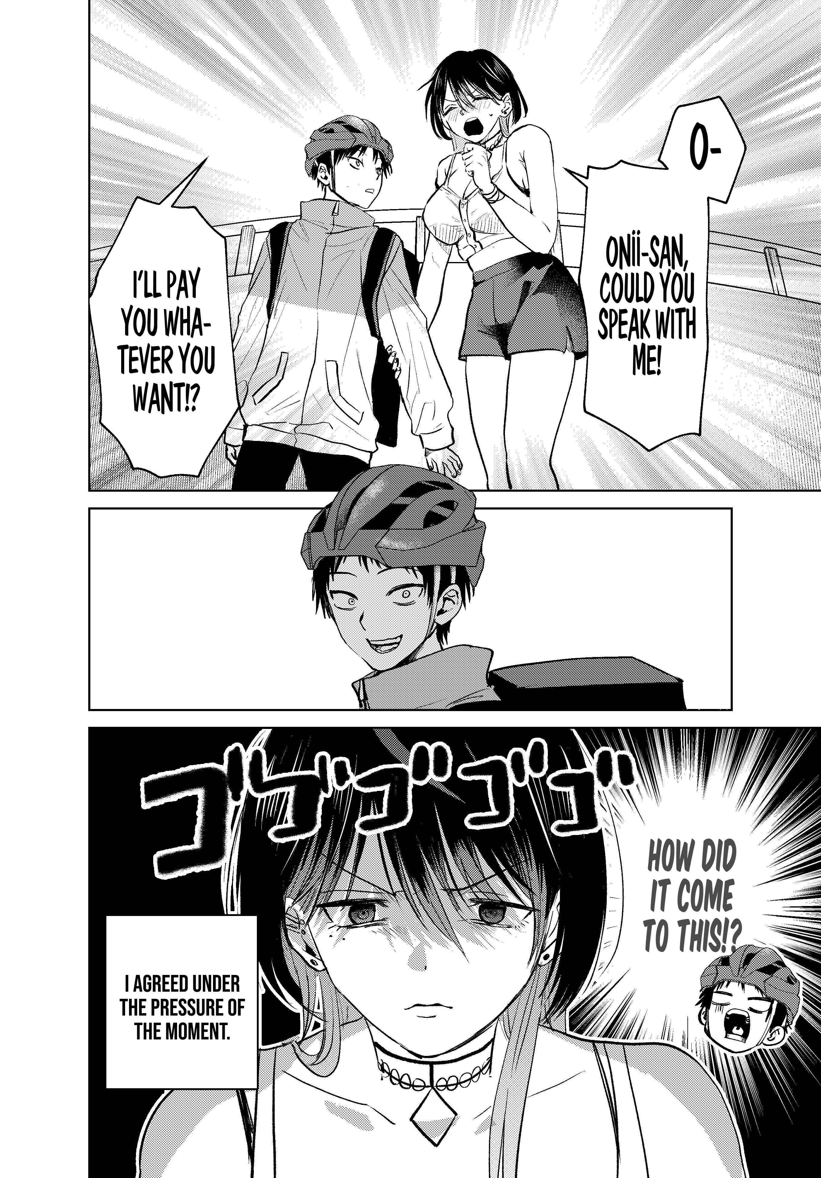 Page 8 of Chapter 2