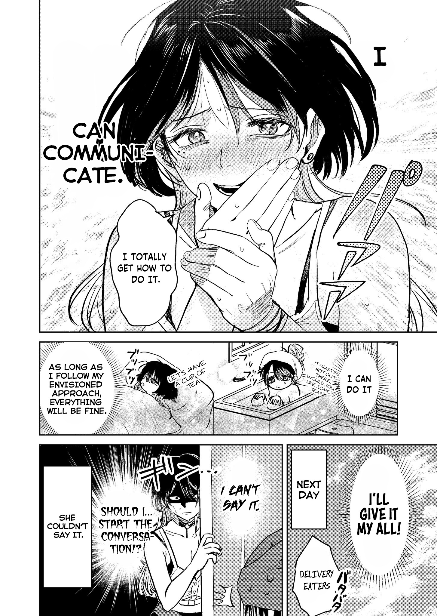 Page 2 of Chapter 2.5