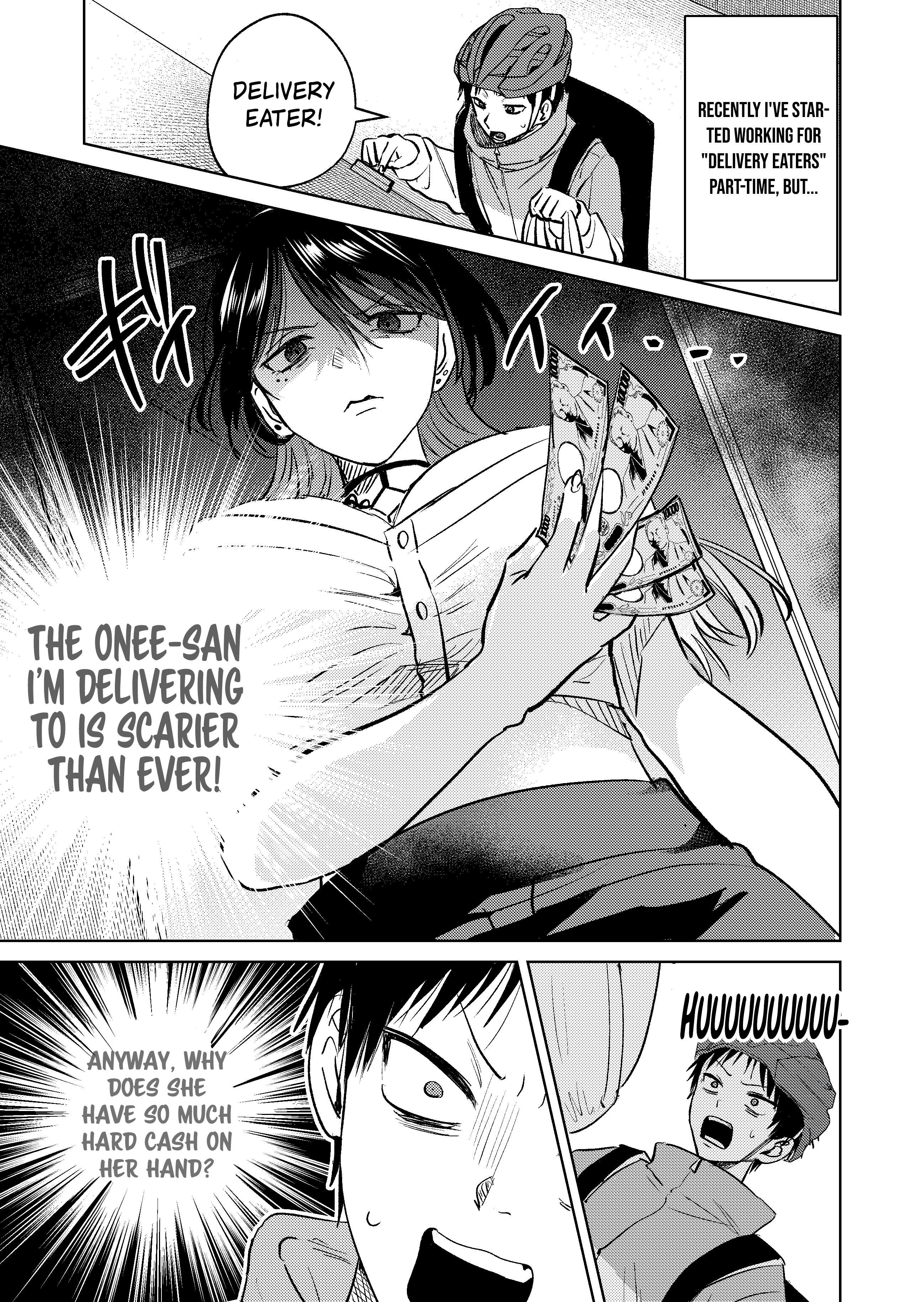 Page 1 of Chapter 3