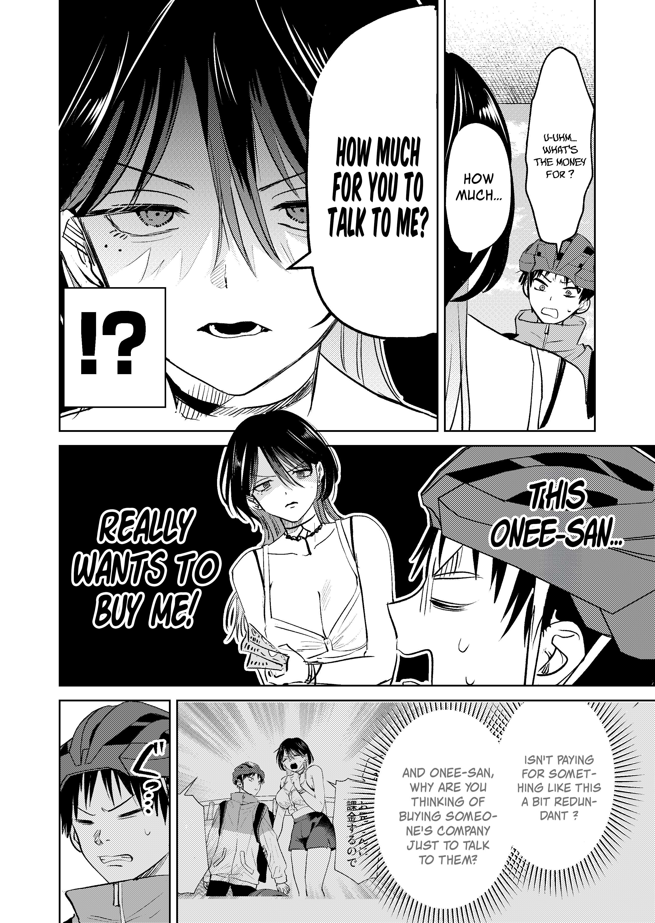 Page 2 of Chapter 3