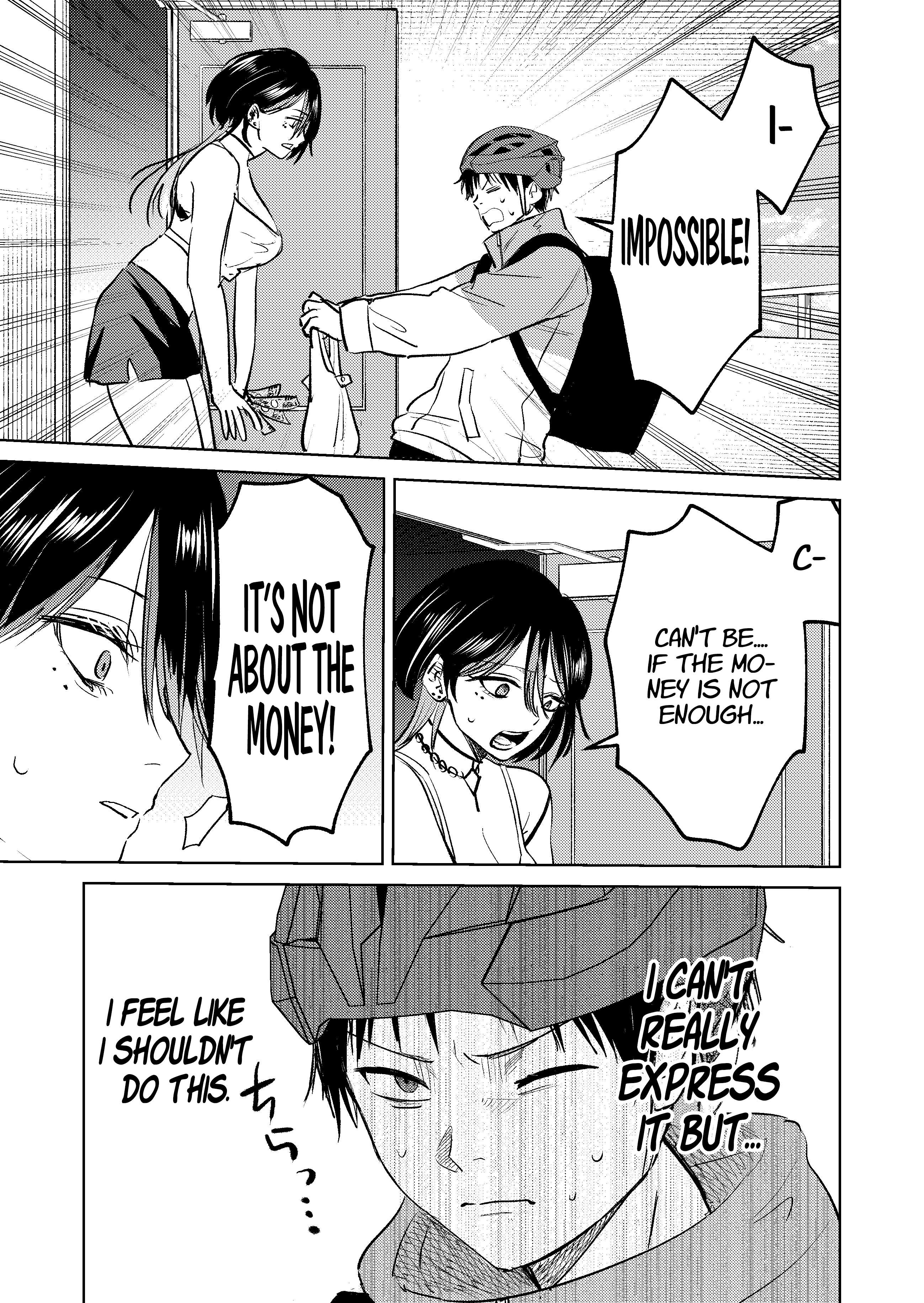 Page 3 of Chapter 3