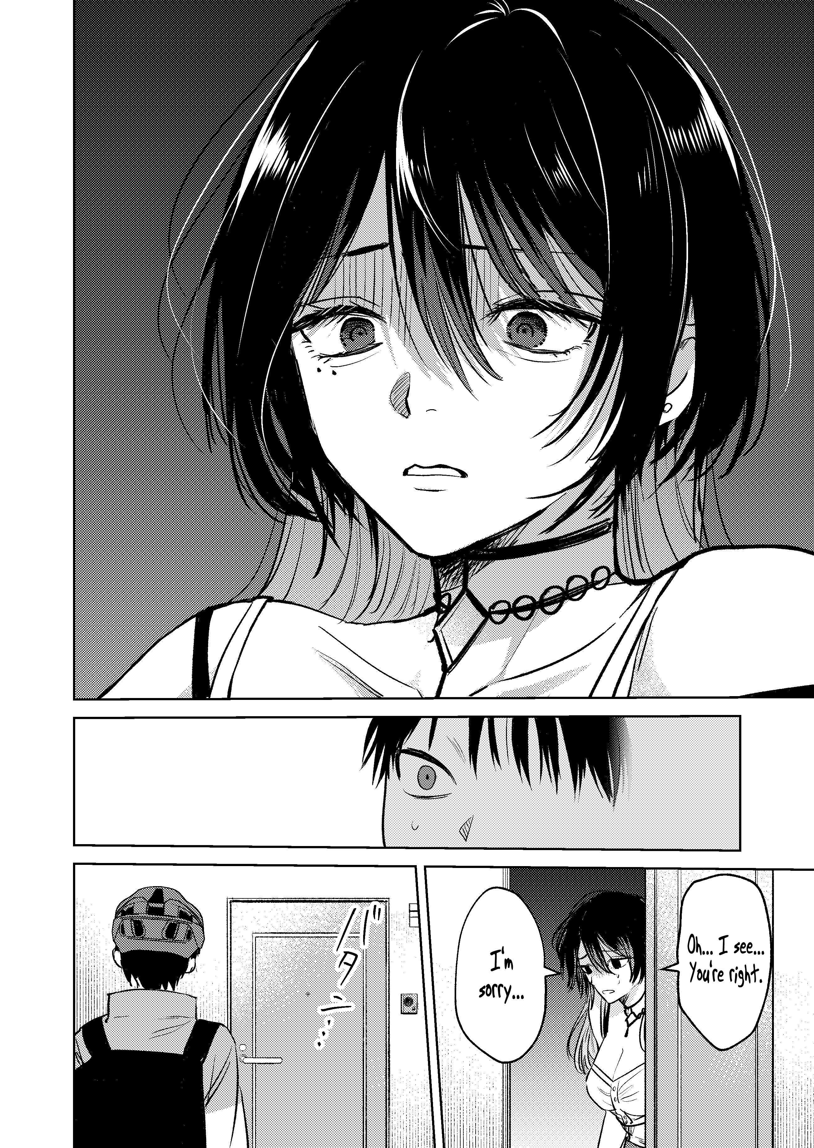 Page 4 of Chapter 3