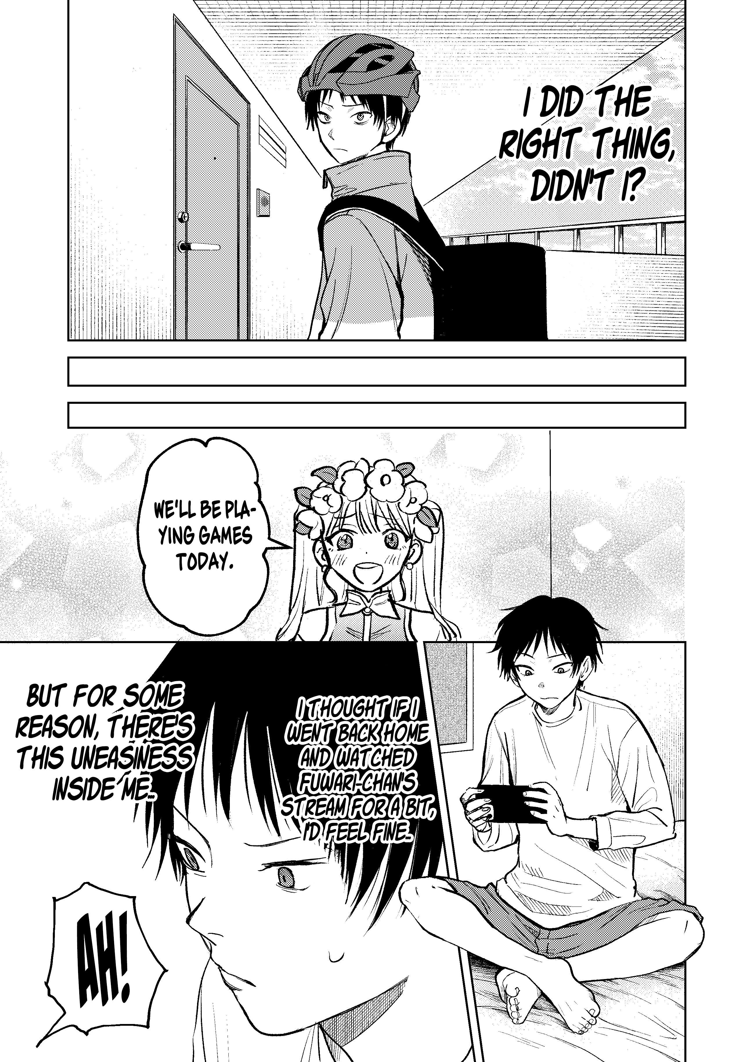 Page 5 of Chapter 3