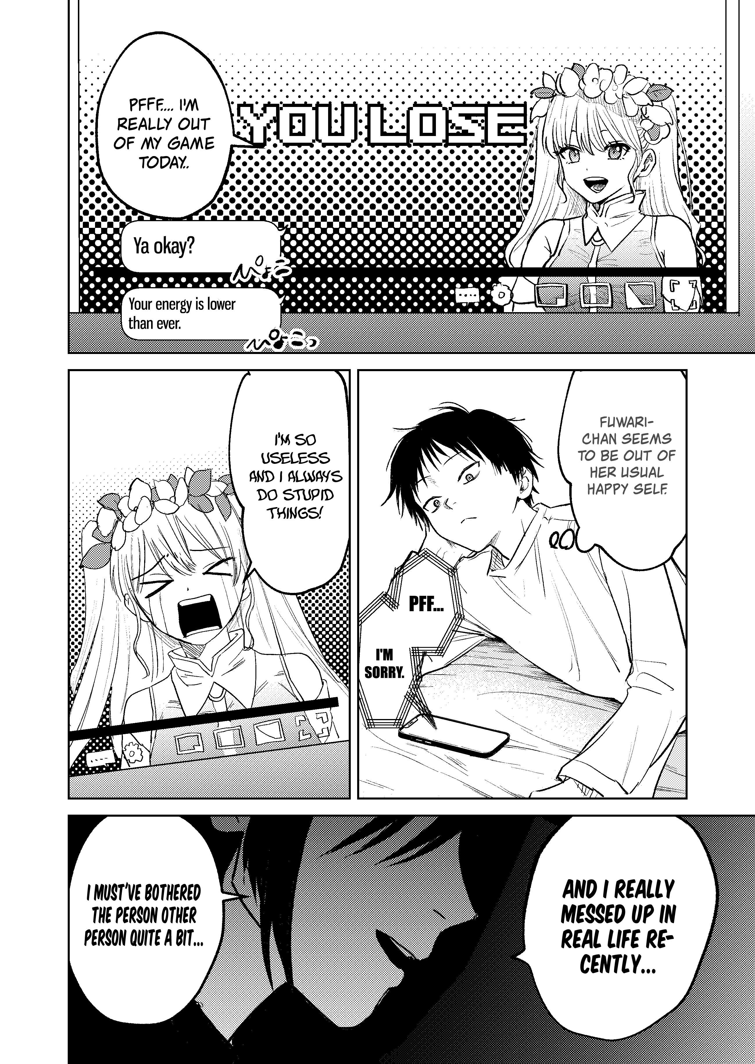 Page 6 of Chapter 3