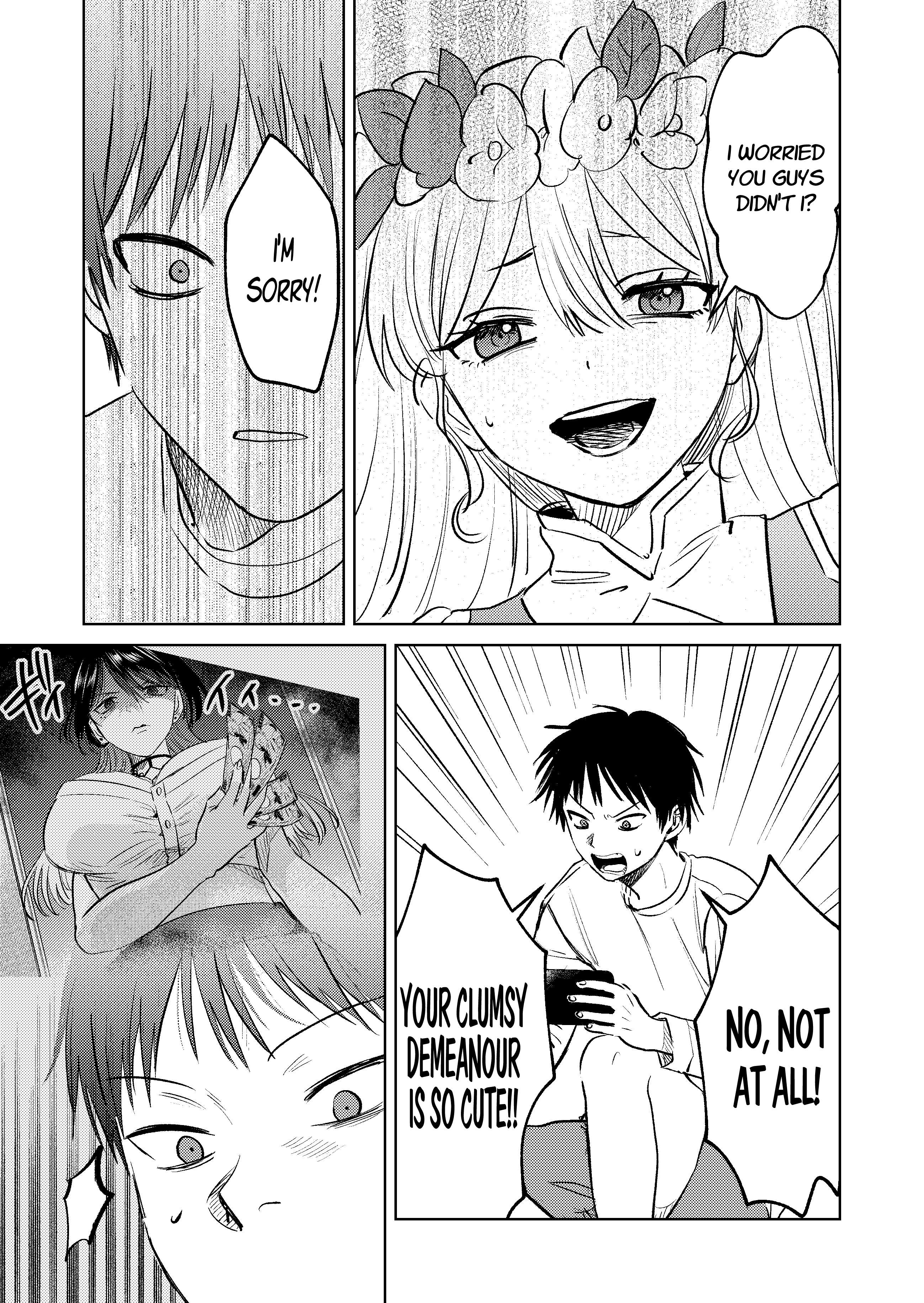 Page 7 of Chapter 3