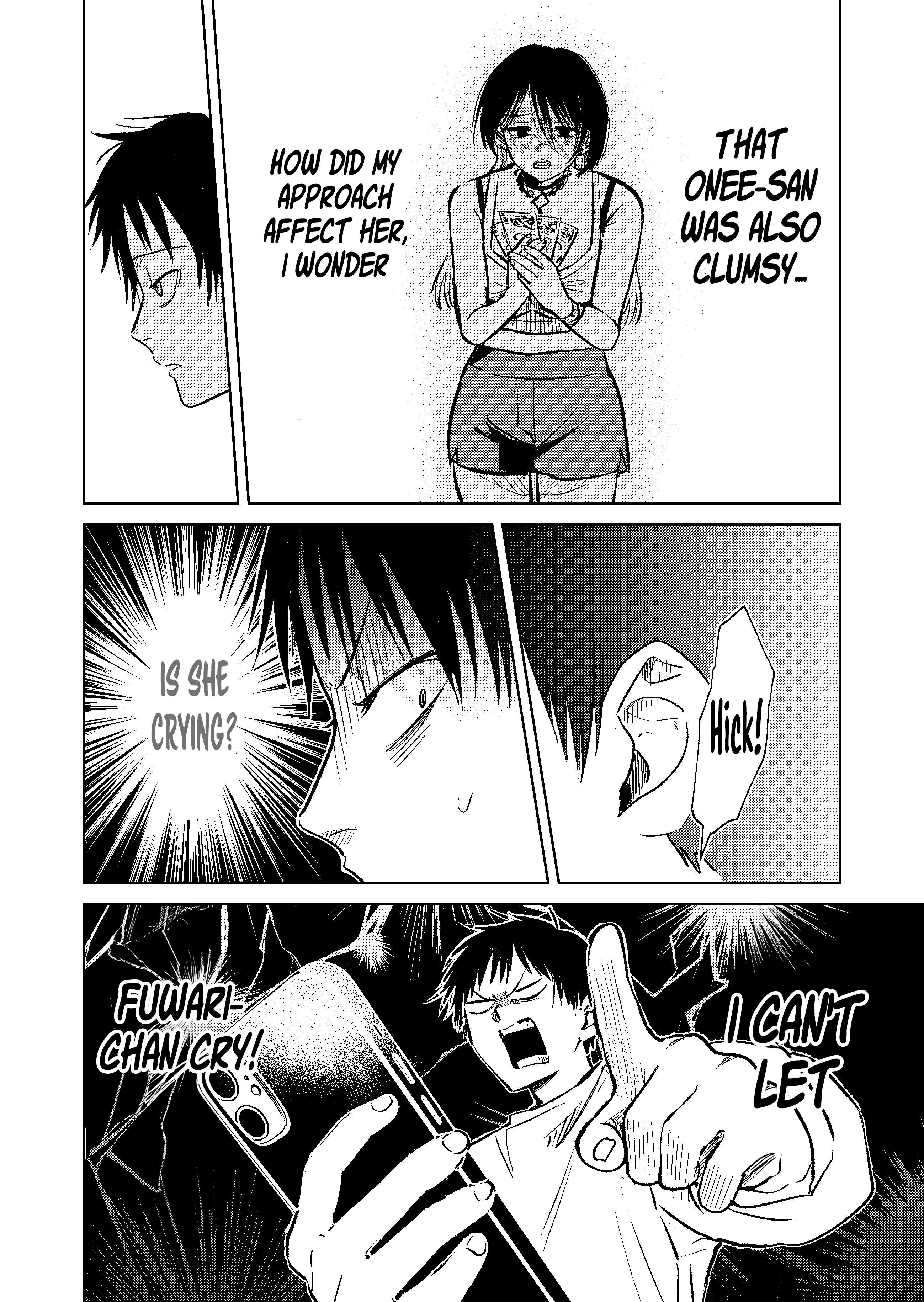 Page 8 of Chapter 3