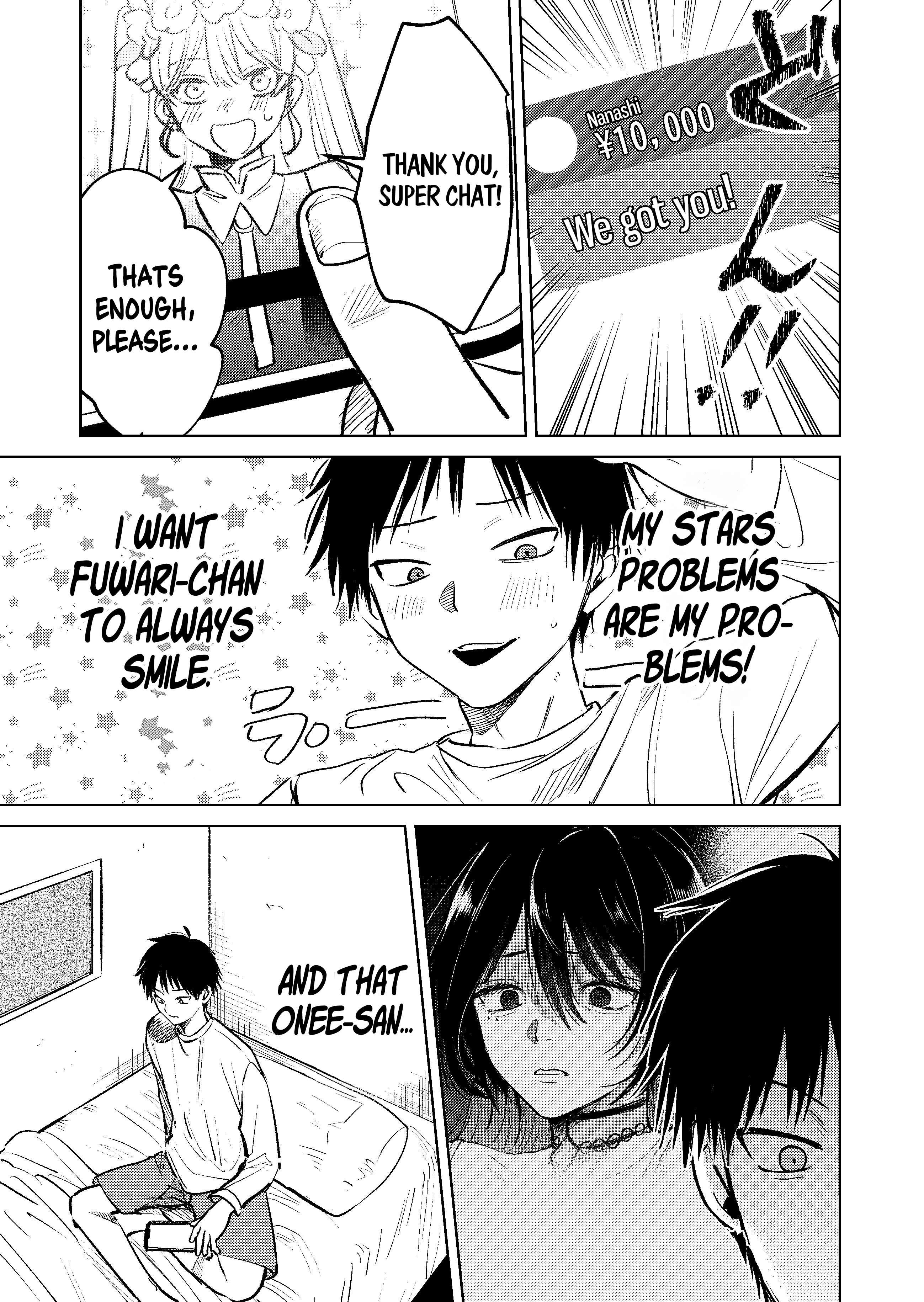 Page 9 of Chapter 3