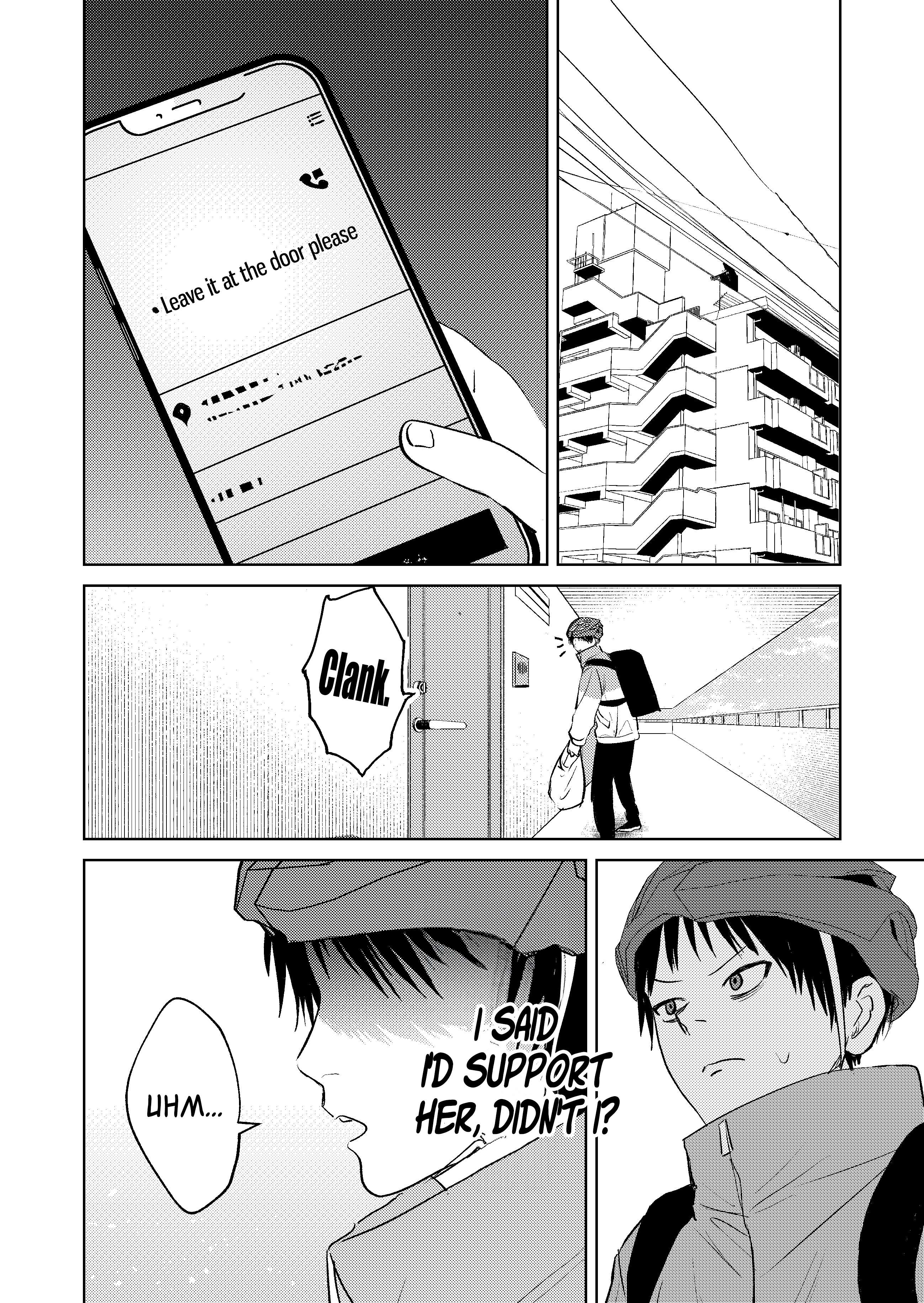 Page 10 of Chapter 3