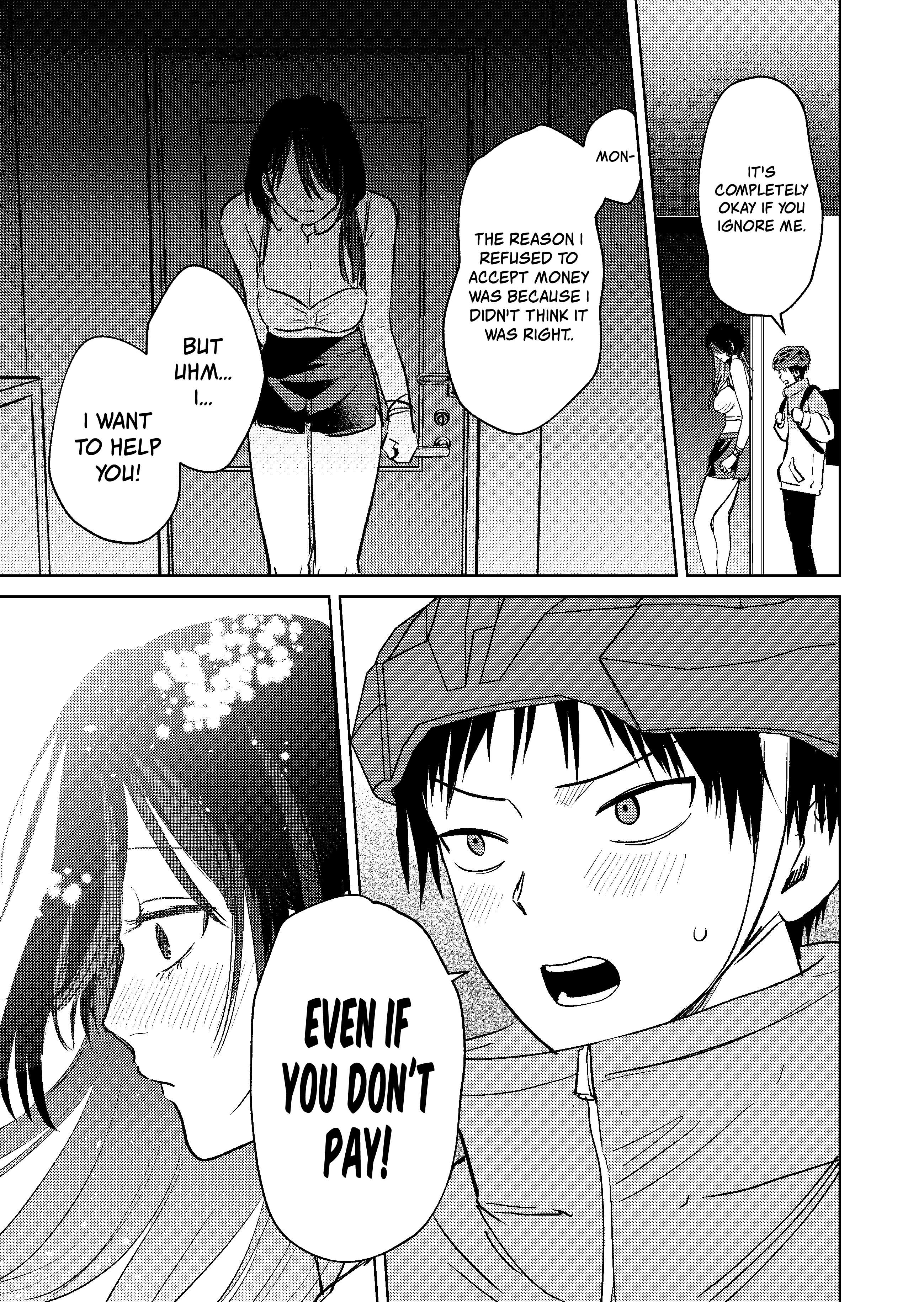 Page 11 of Chapter 3