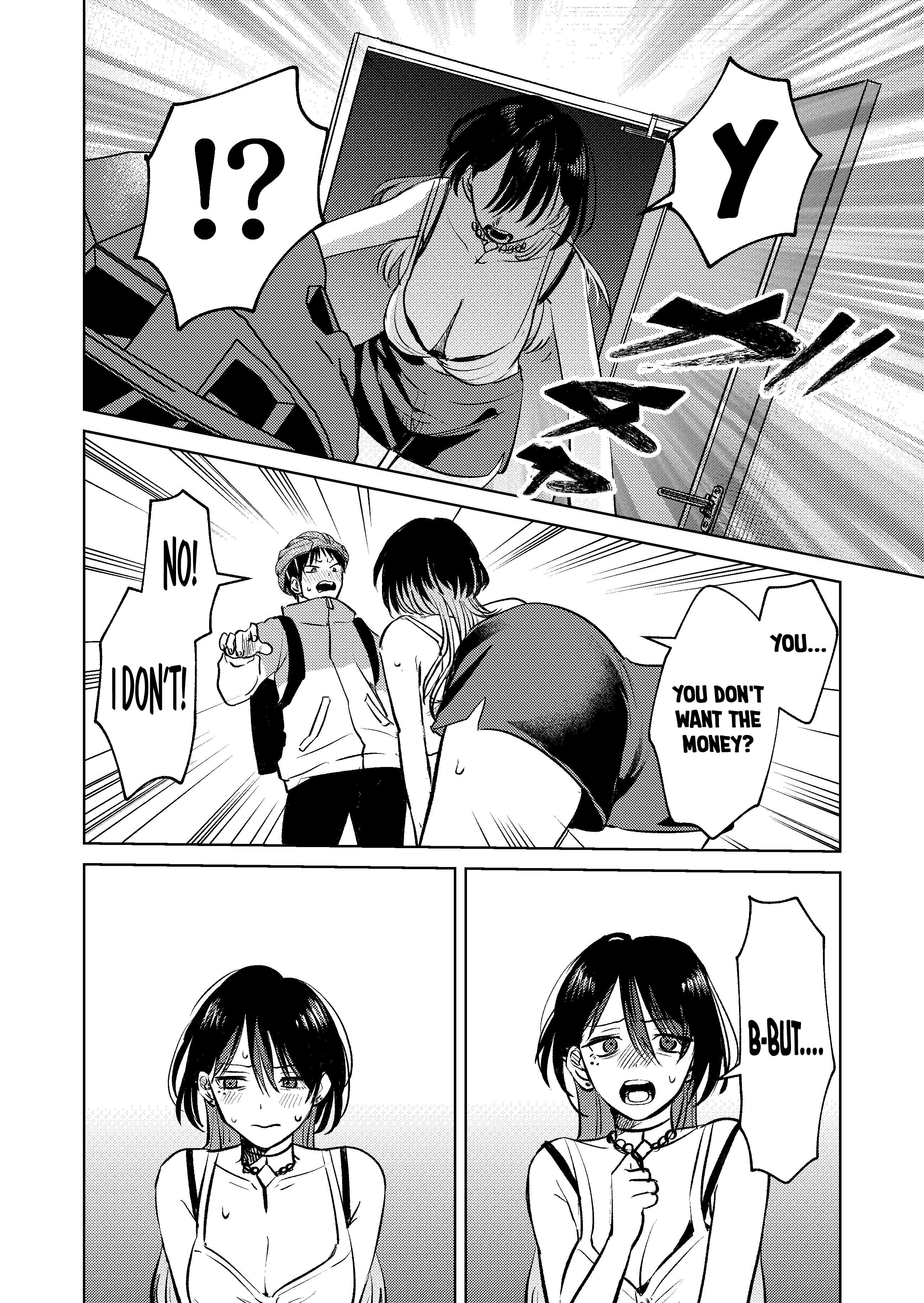 Page 12 of Chapter 3