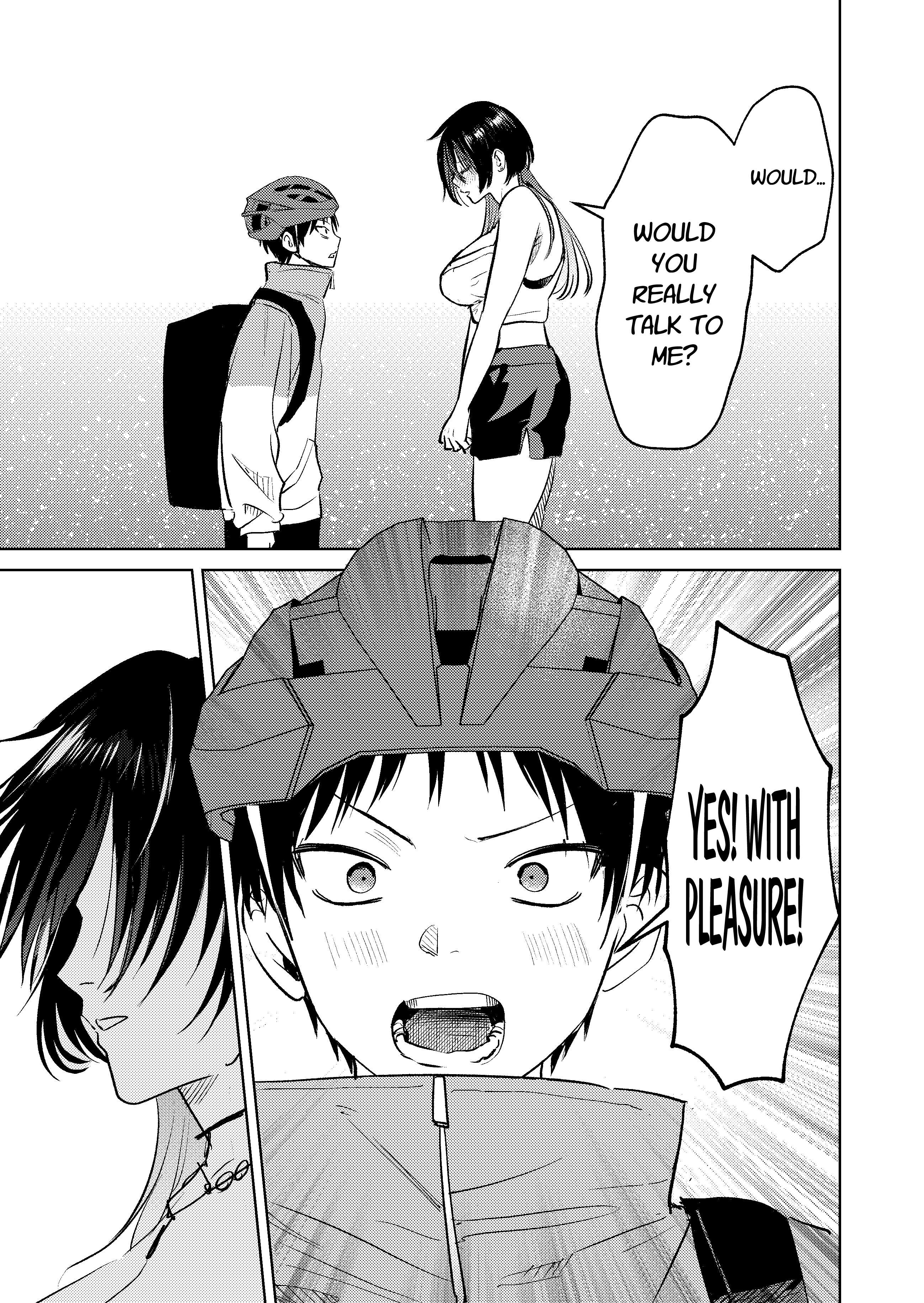 Page 13 of Chapter 3