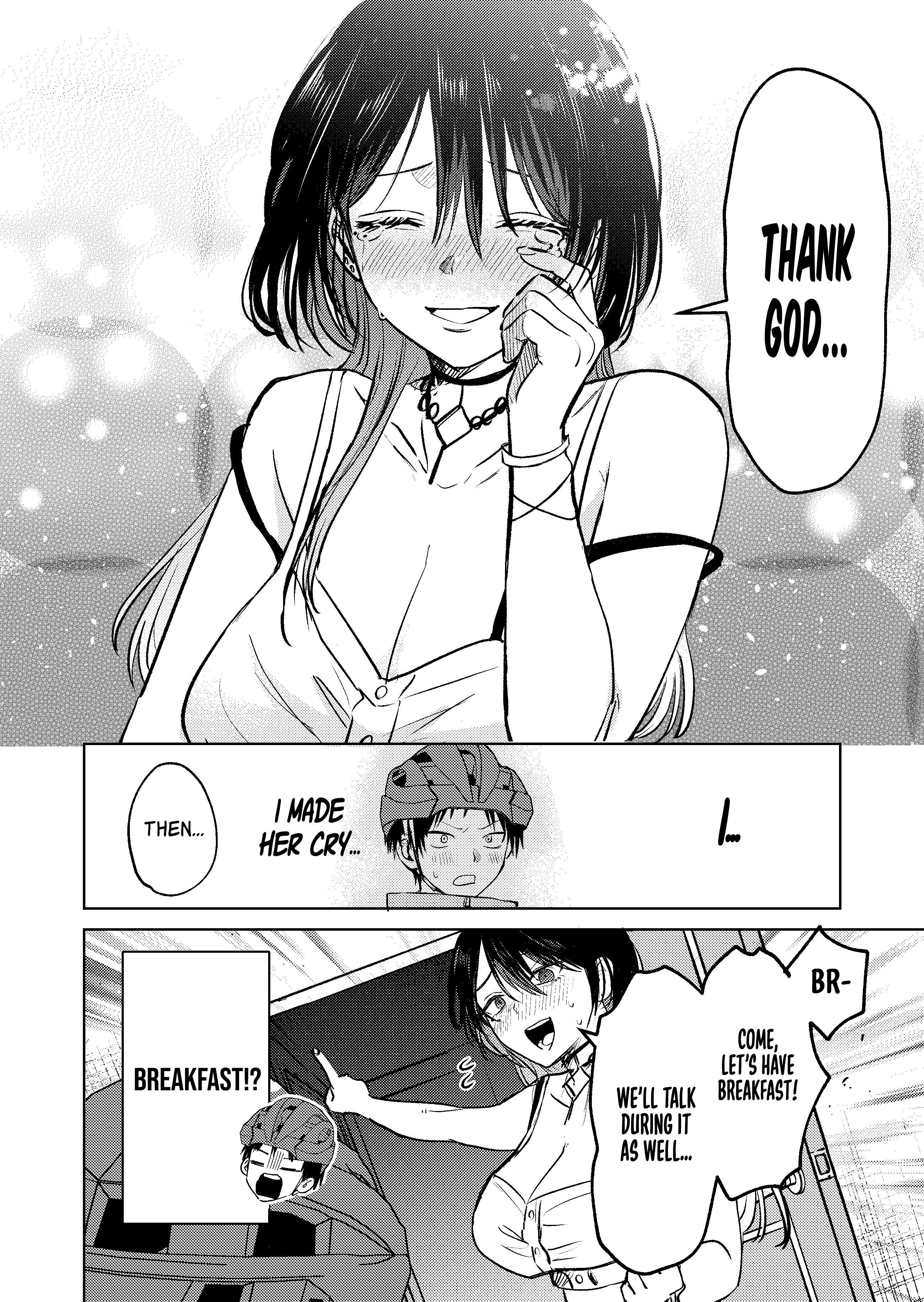 Page 14 of Chapter 3
