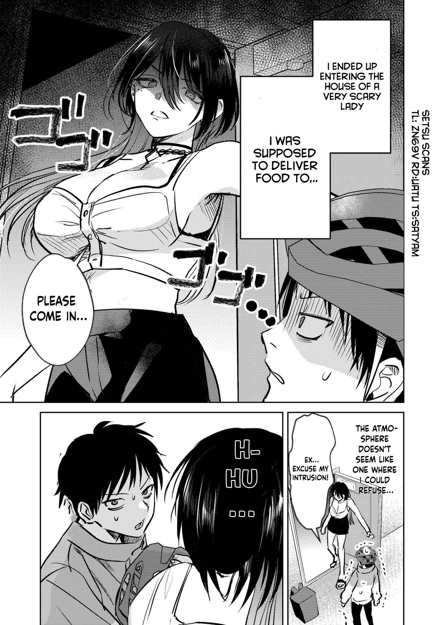 Page 1 of Chapter 4