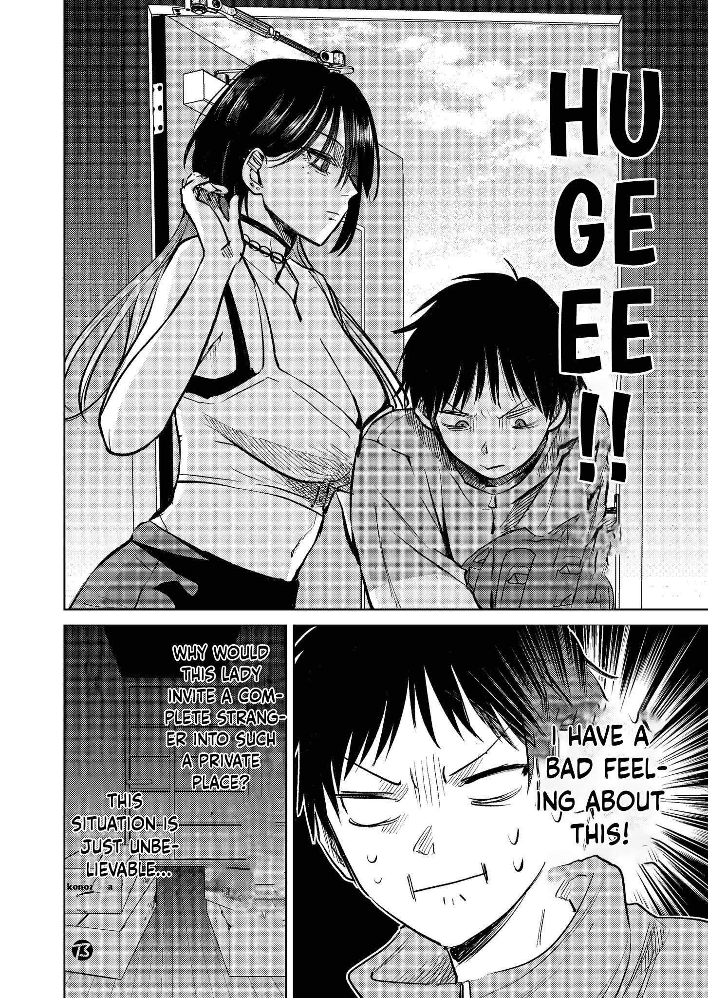 Page 2 of Chapter 4