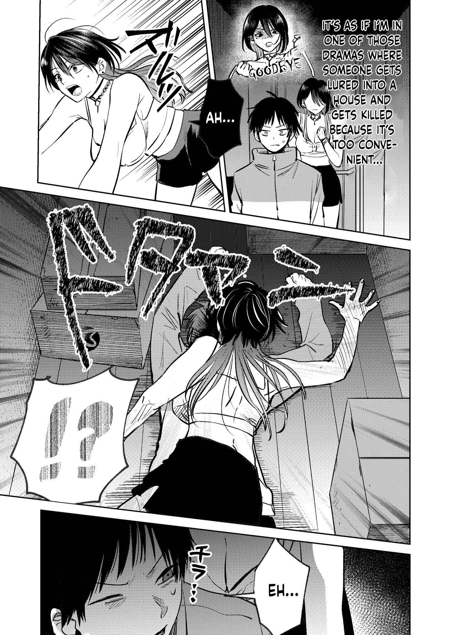 Page 3 of Chapter 4