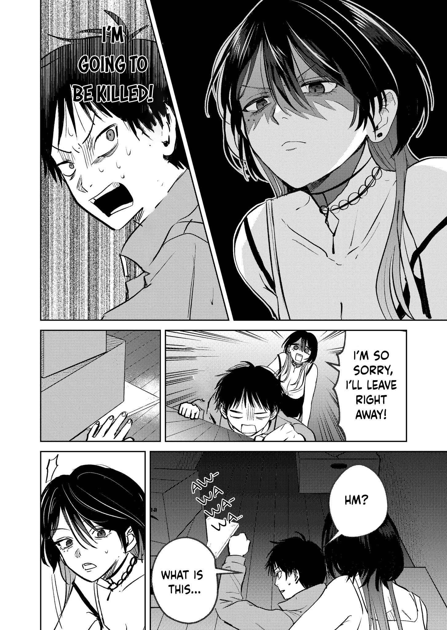 Page 4 of Chapter 4