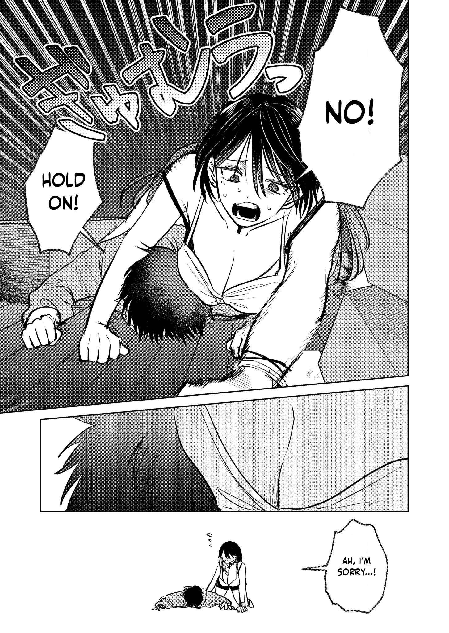 Page 5 of Chapter 4