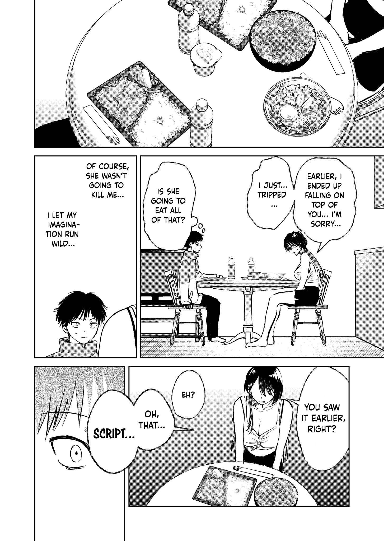 Page 6 of Chapter 4