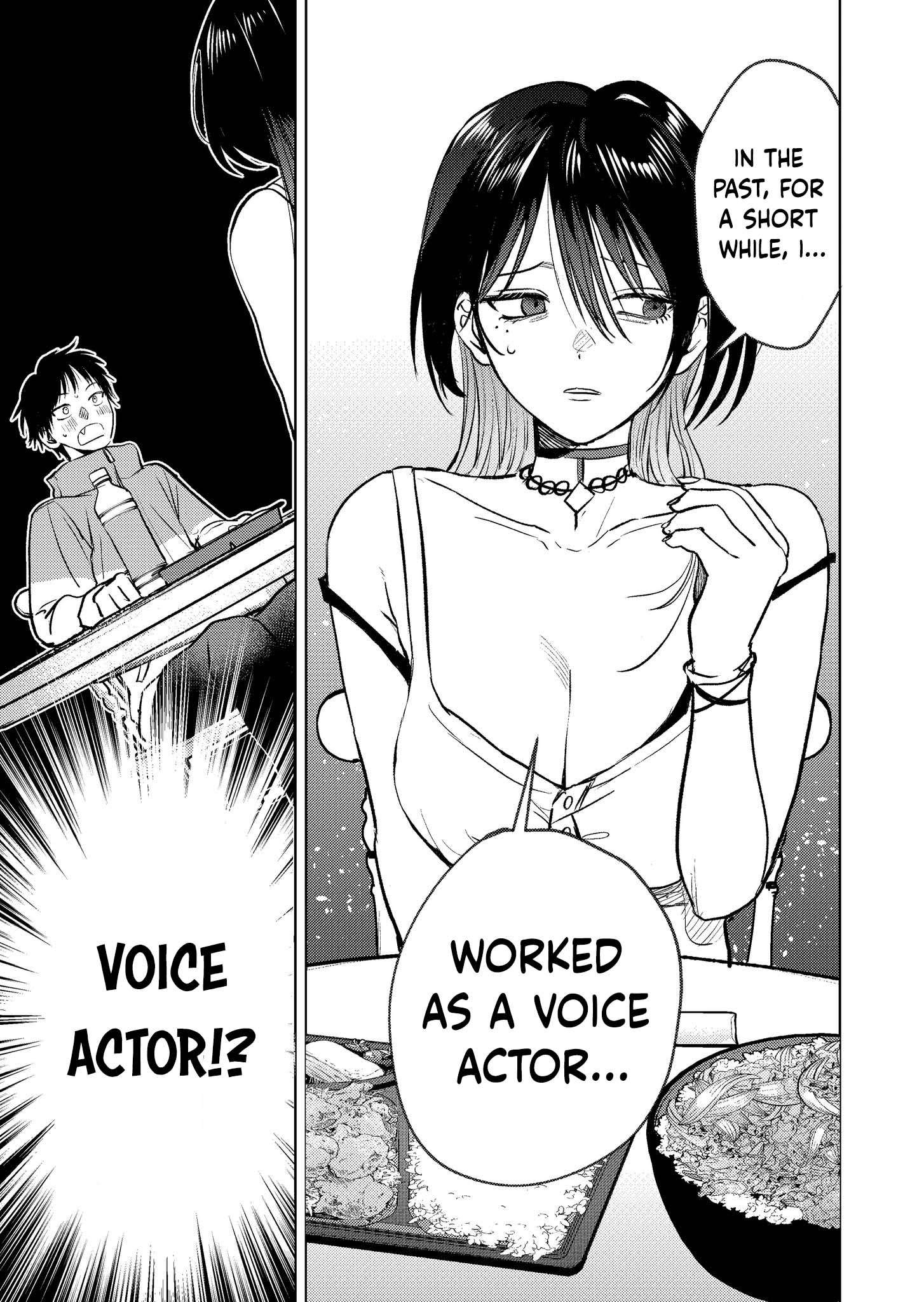 Page 7 of Chapter 4