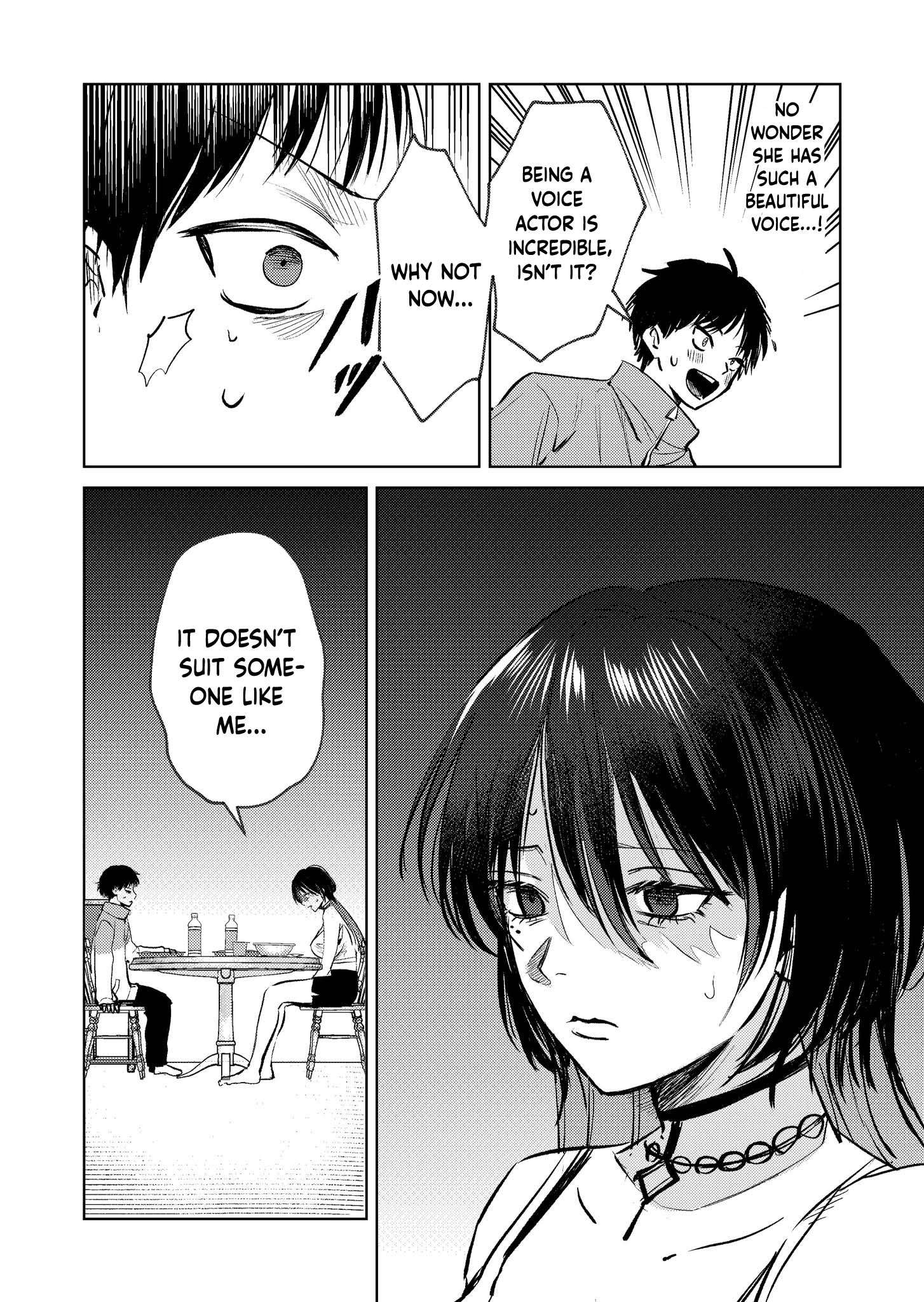 Page 8 of Chapter 4