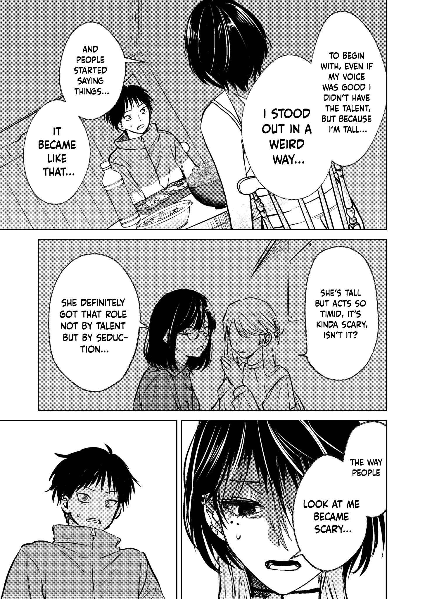 Page 9 of Chapter 4