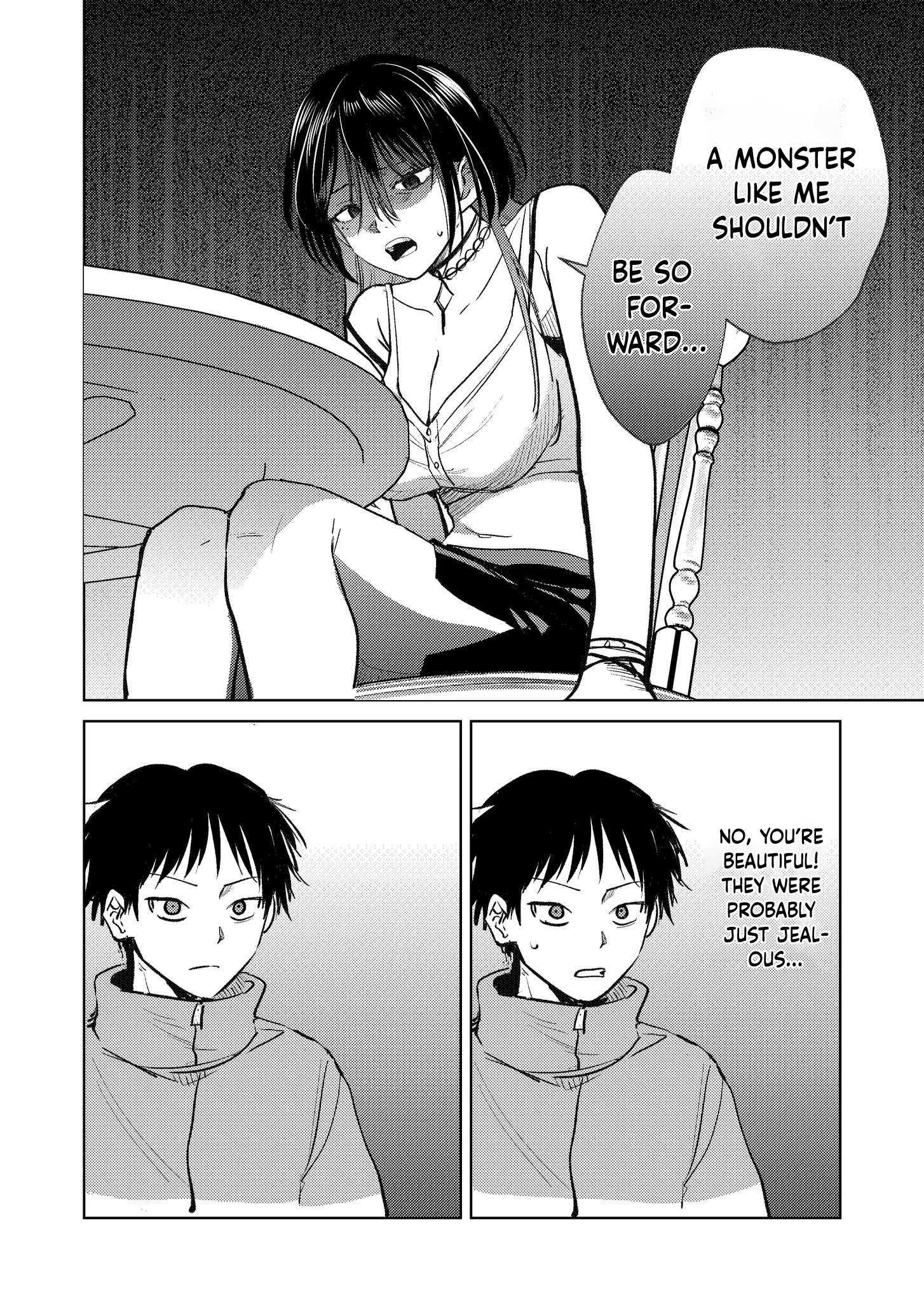 Page 10 of Chapter 4