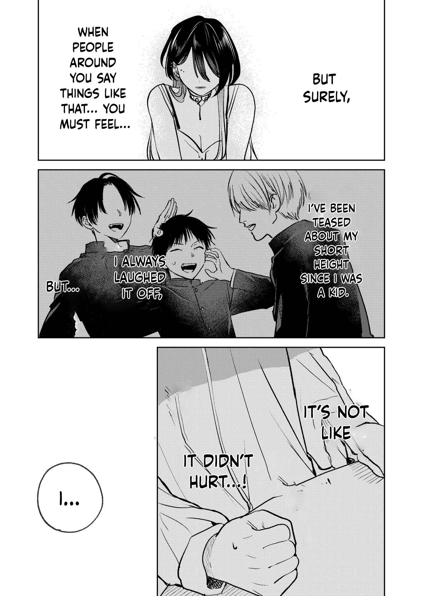 Page 11 of Chapter 4