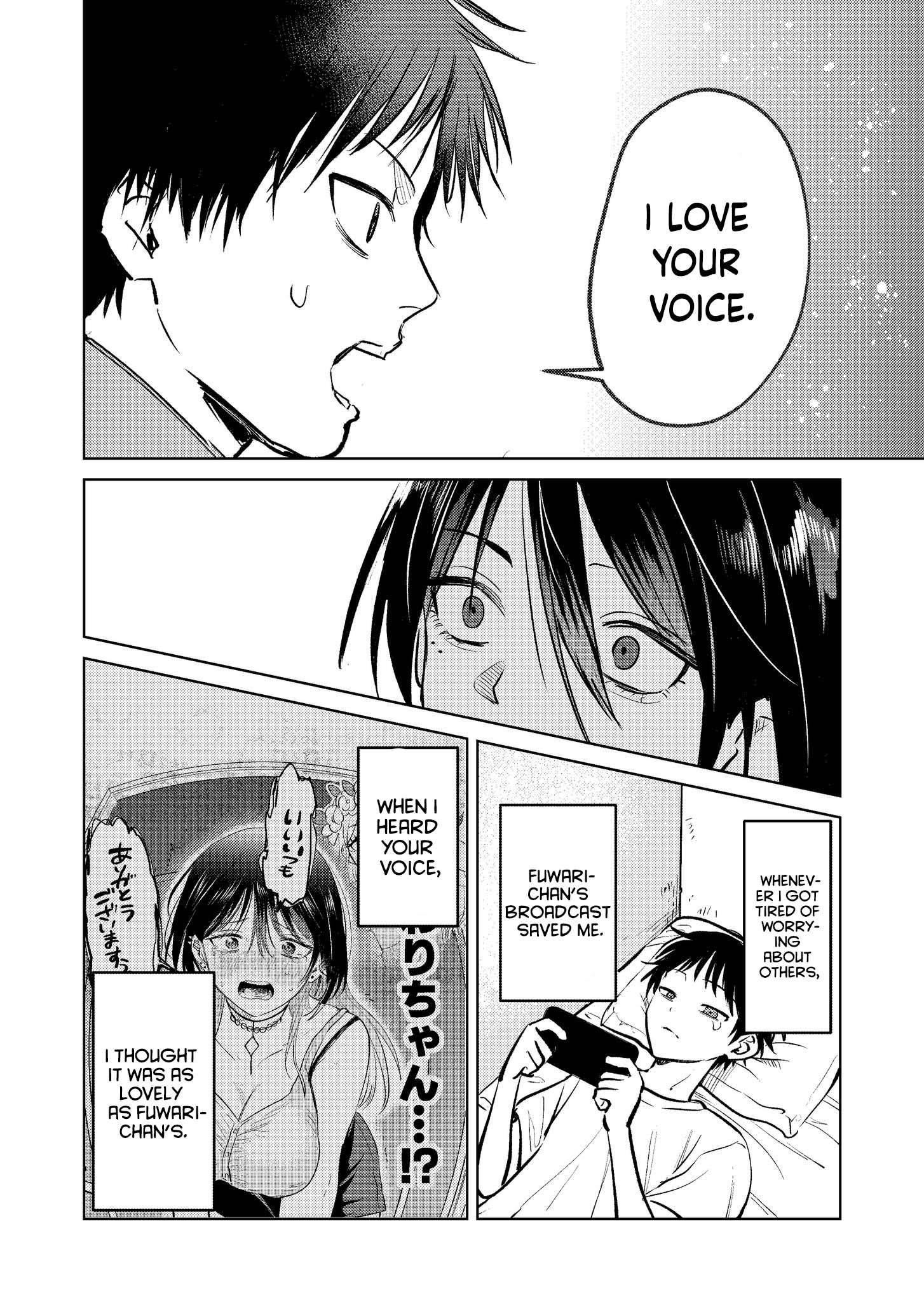 Page 12 of Chapter 4