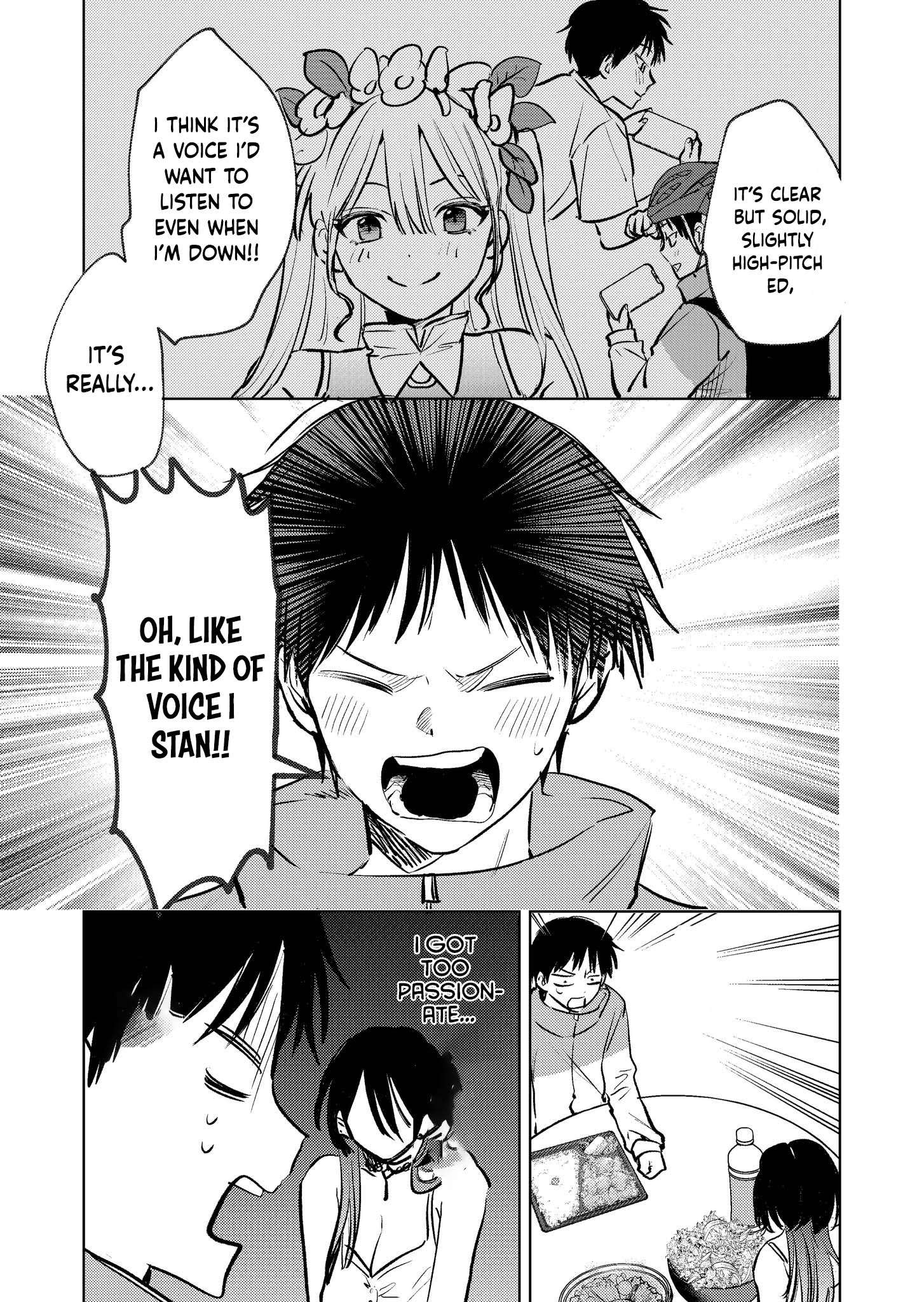Page 13 of Chapter 4