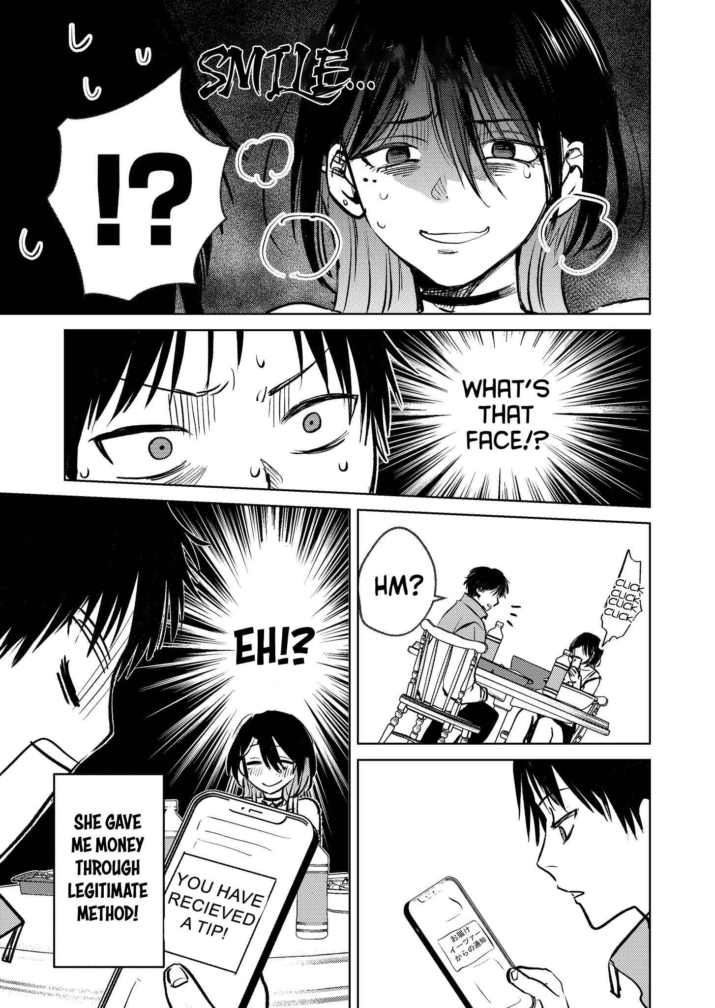 Page 15 of Chapter 4